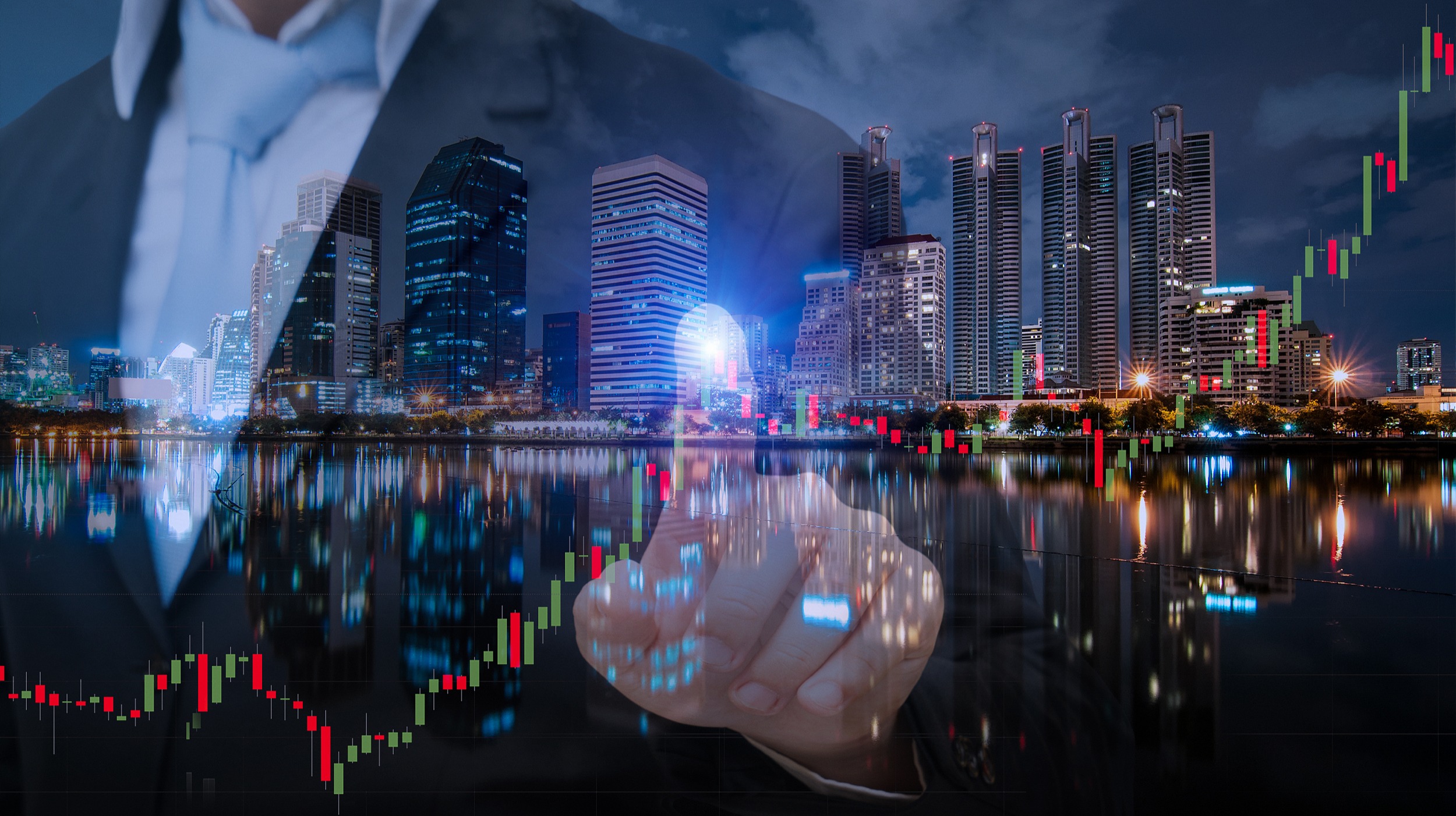 网红私募“退潮记”：当年领涨全市场，如今年内业绩腰斩