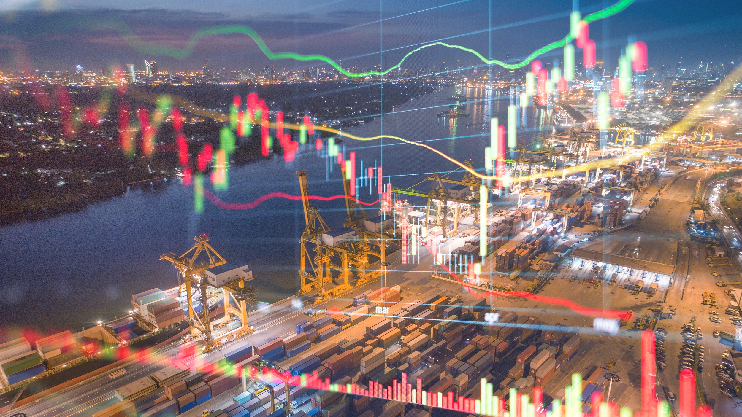 建信基金陶灿：医药行业值得加仓，啤酒消费升级非常明显，风电明年增速有持续性