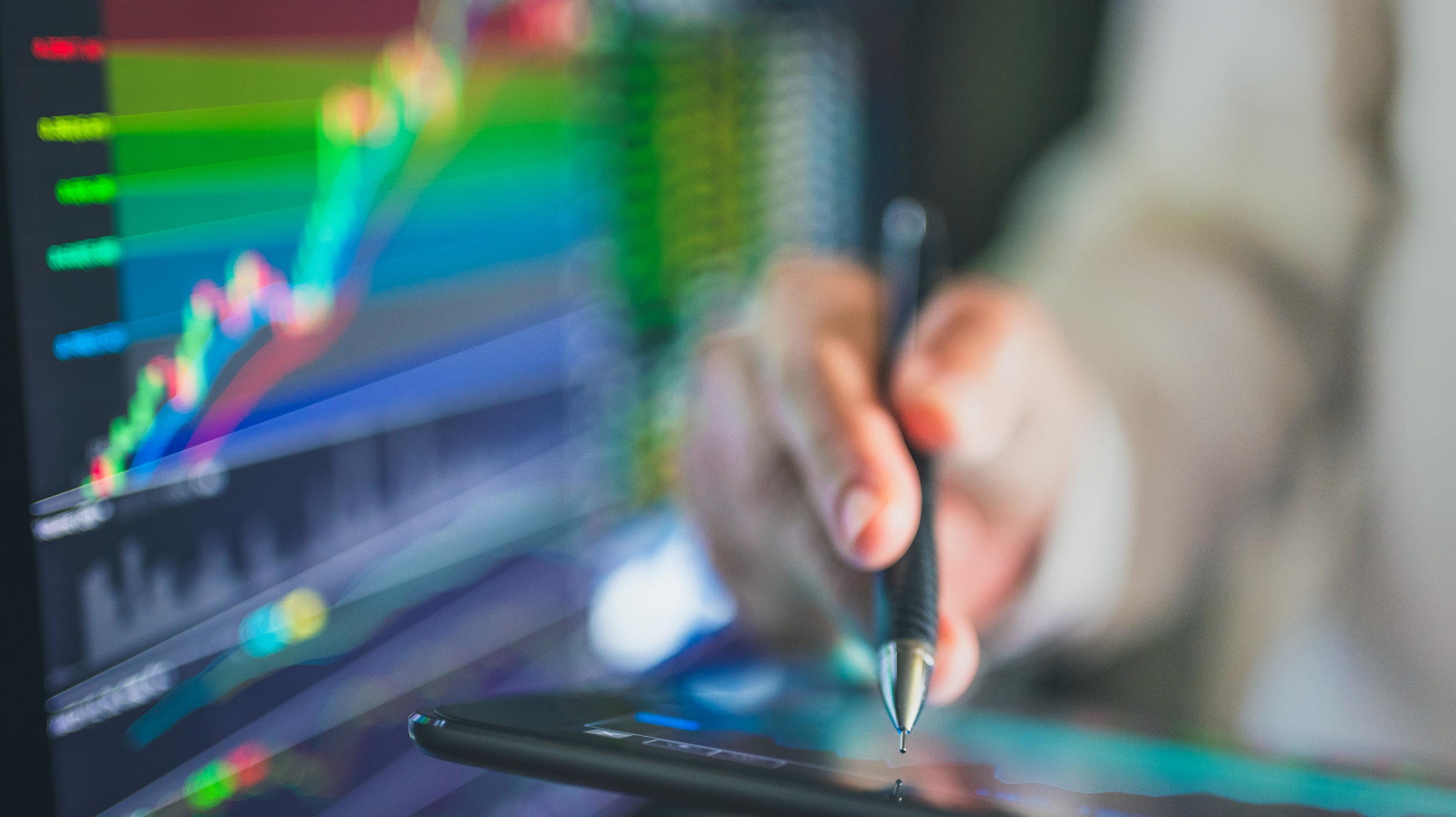 盘点近三年解套时间短的主动股票型基金