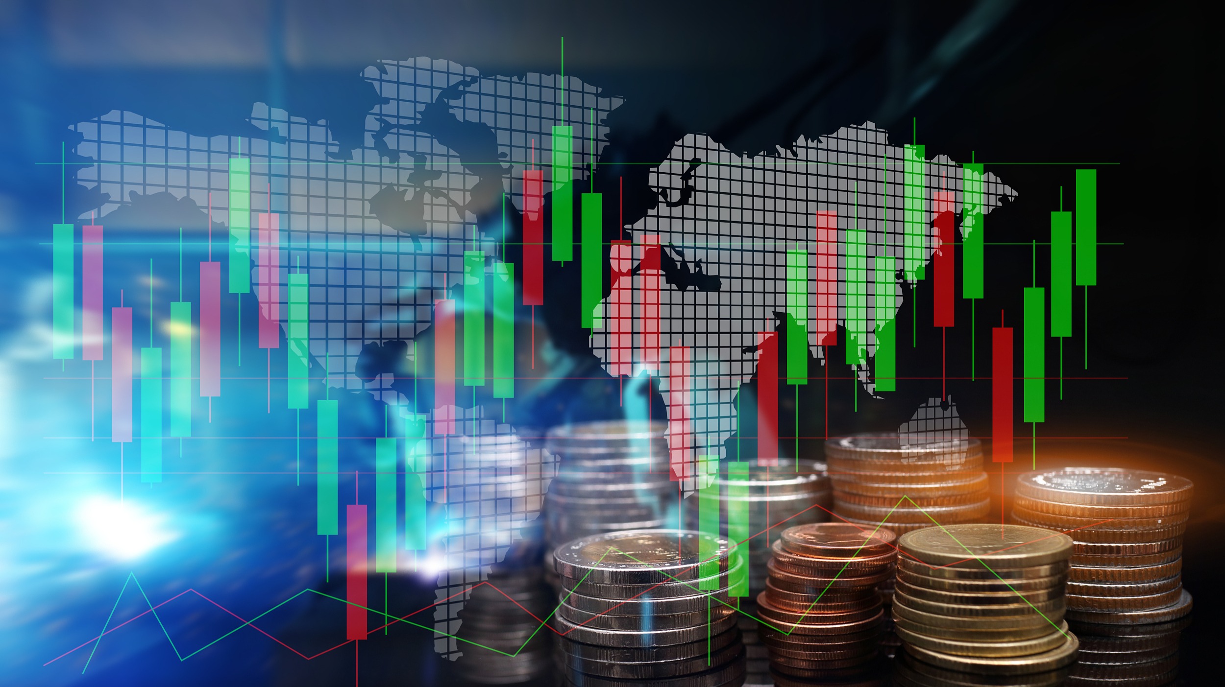 百亿投顾是如何炼成的？