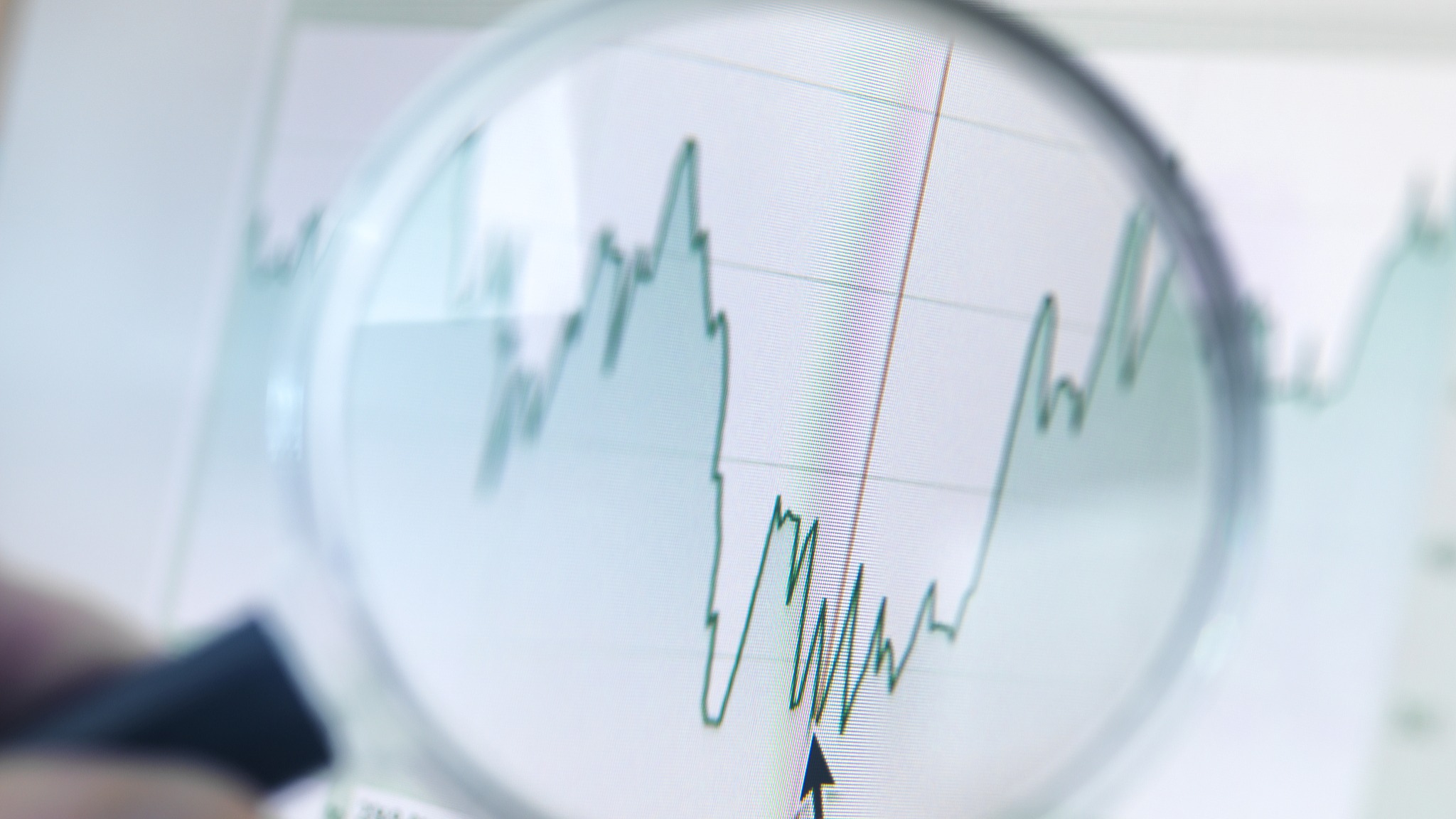 弘尚资产张骏：经济正在筑底即将复苏，当下是白酒比较好的配置窗口