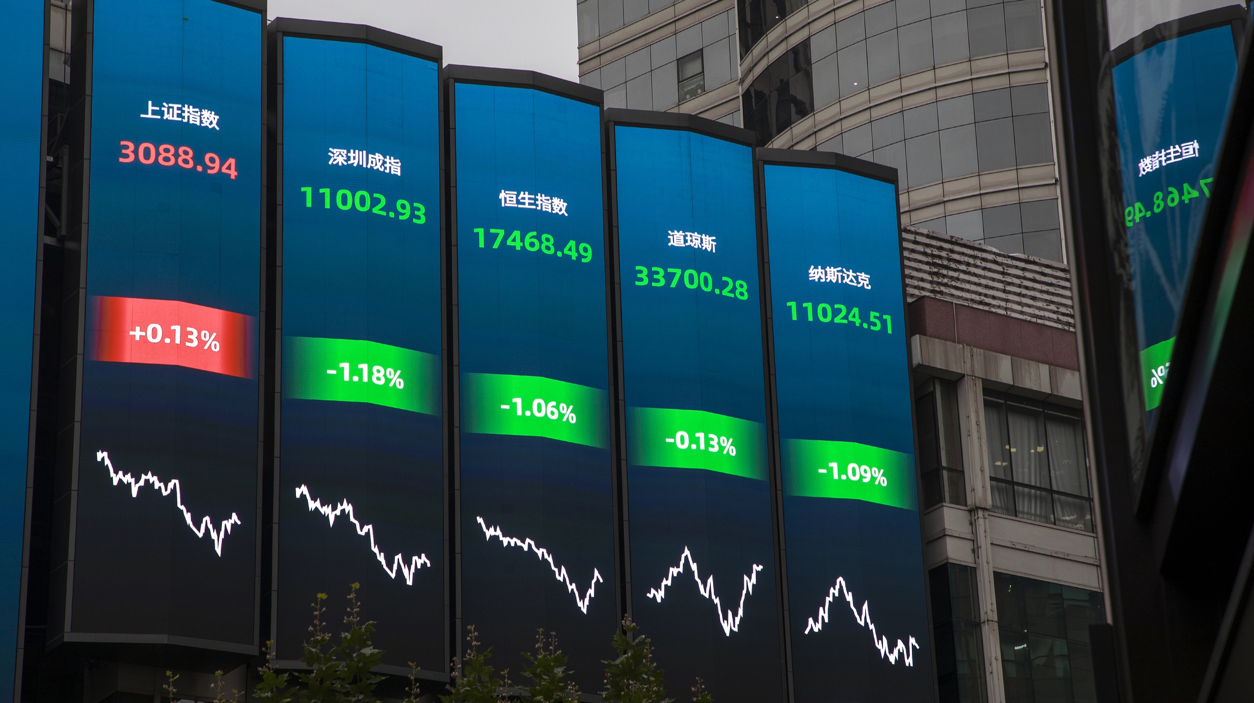 光伏焊带放量，哪家强？｜1122投资内参