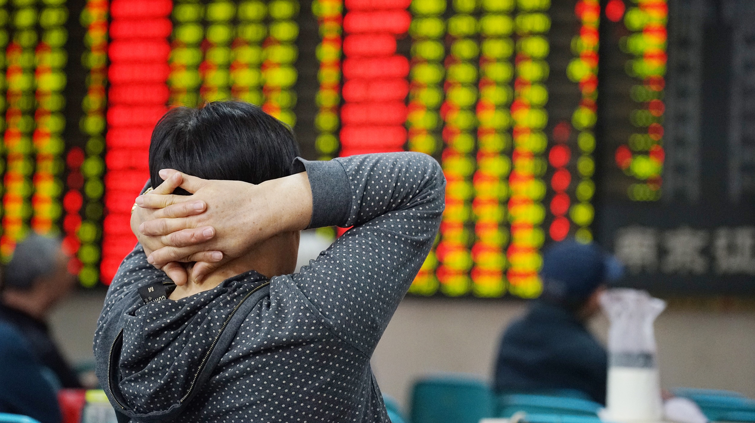 如何看待2013年的成长结构牛？｜基金