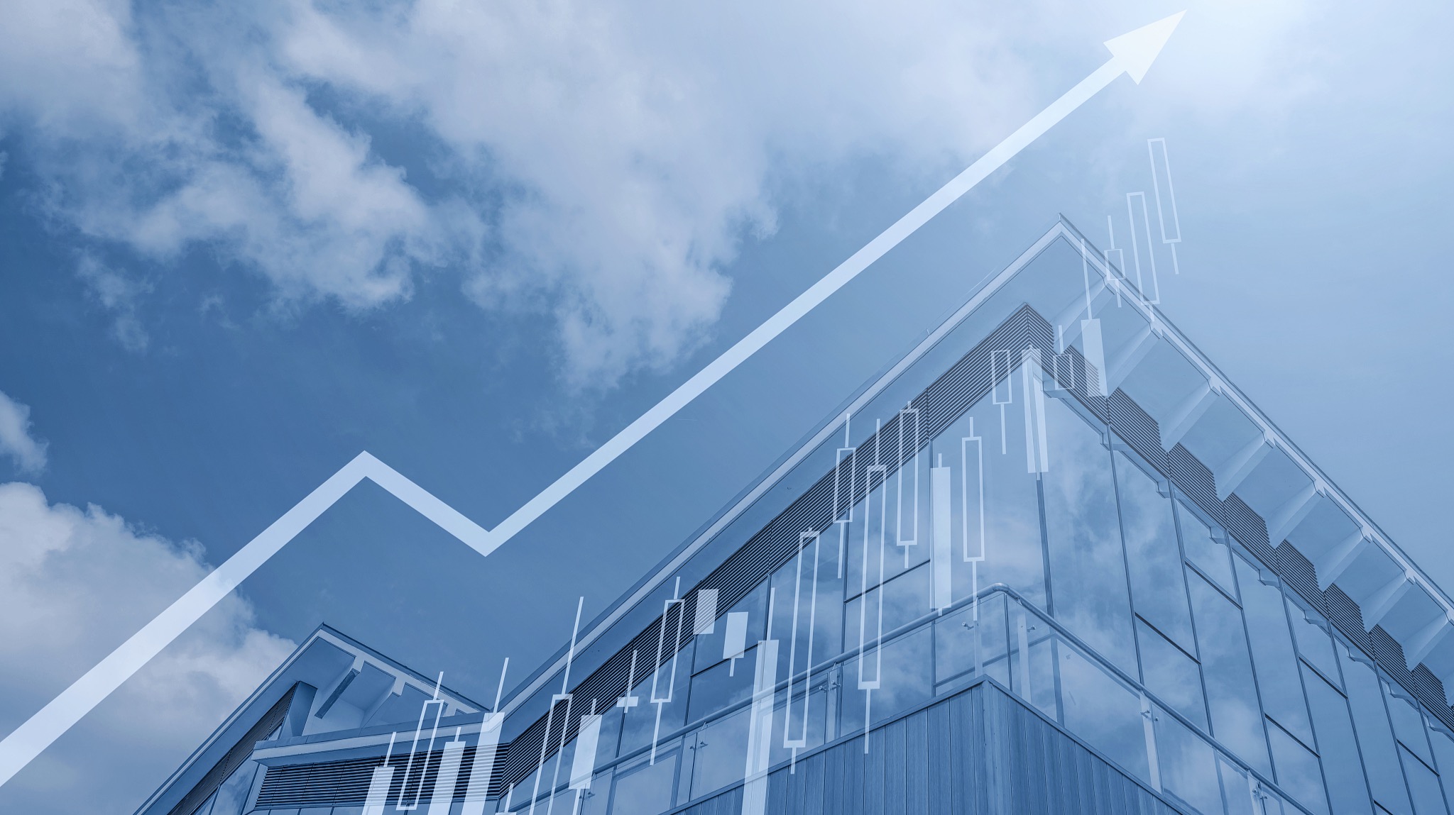 公募投研治理变迁：从“分封制”到“八旗制”