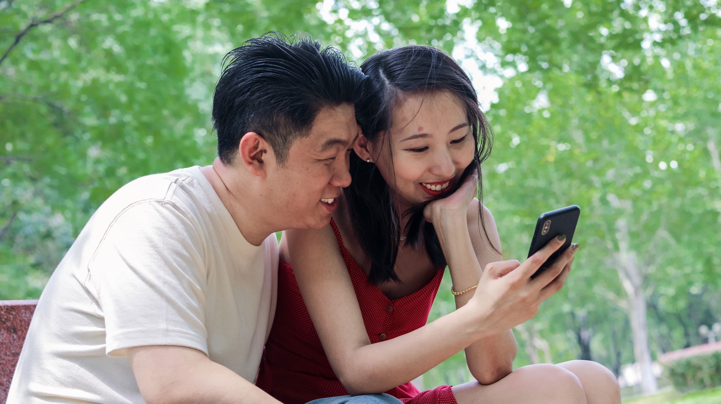 企业的“双微一抖一书”还值得更新吗？