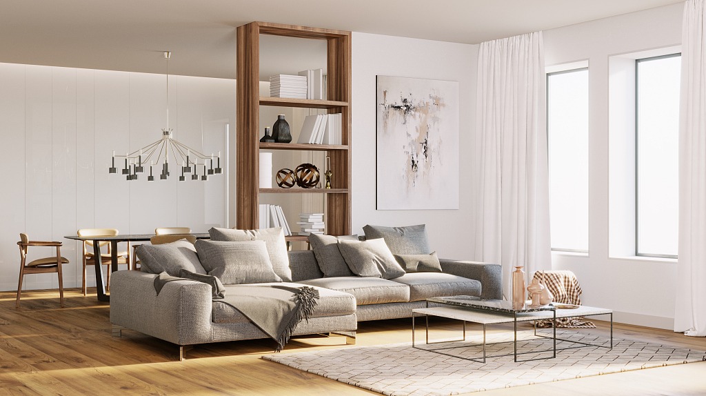 “不讲故事就活不下去的上市公司们”之梦洁股份：玩套路