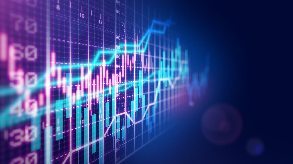 易方达武阳最新分享：加大对港股投资比例，航空的机会更确定