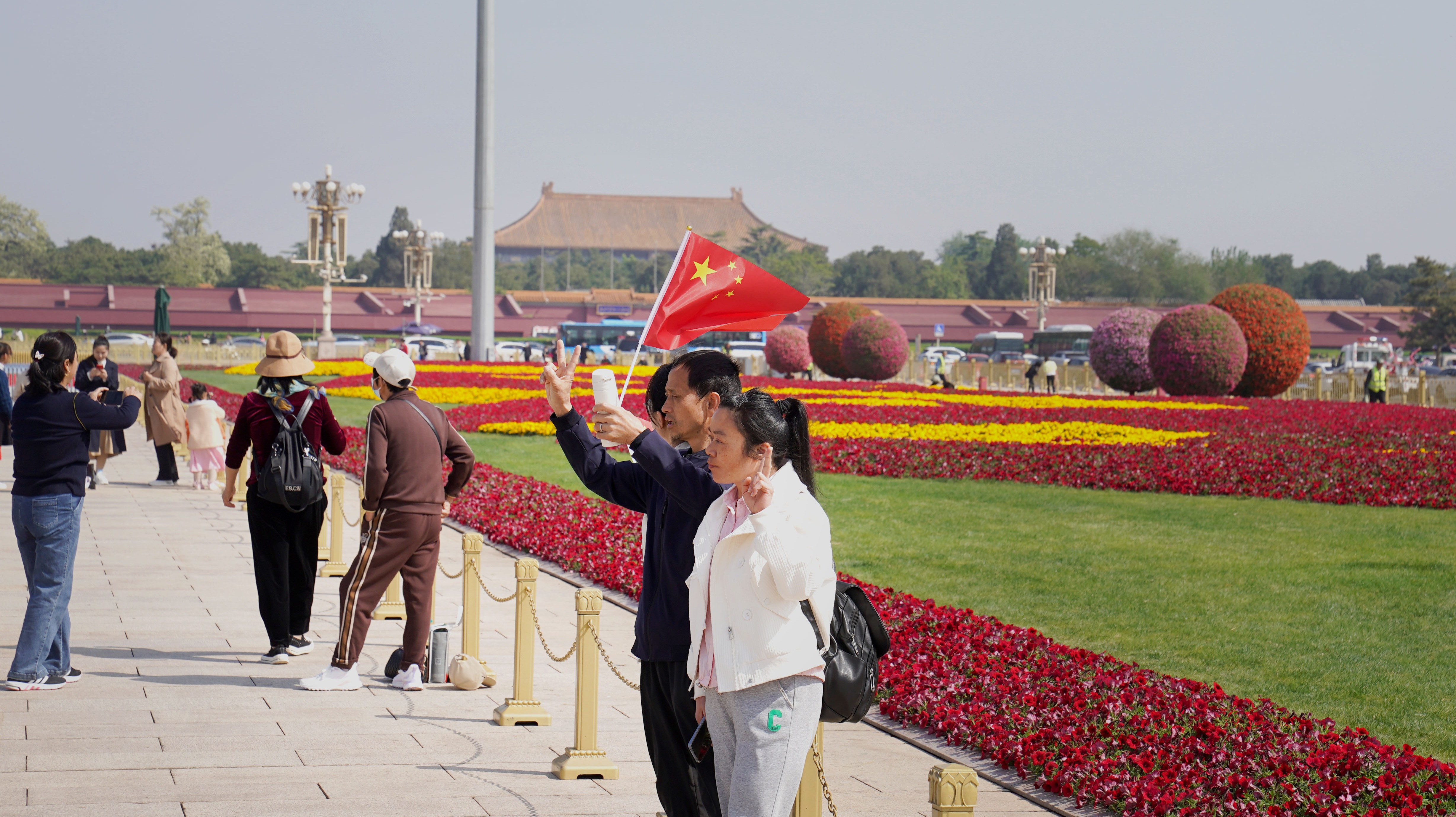 重要会议召开在即，政策增量还能否期待？