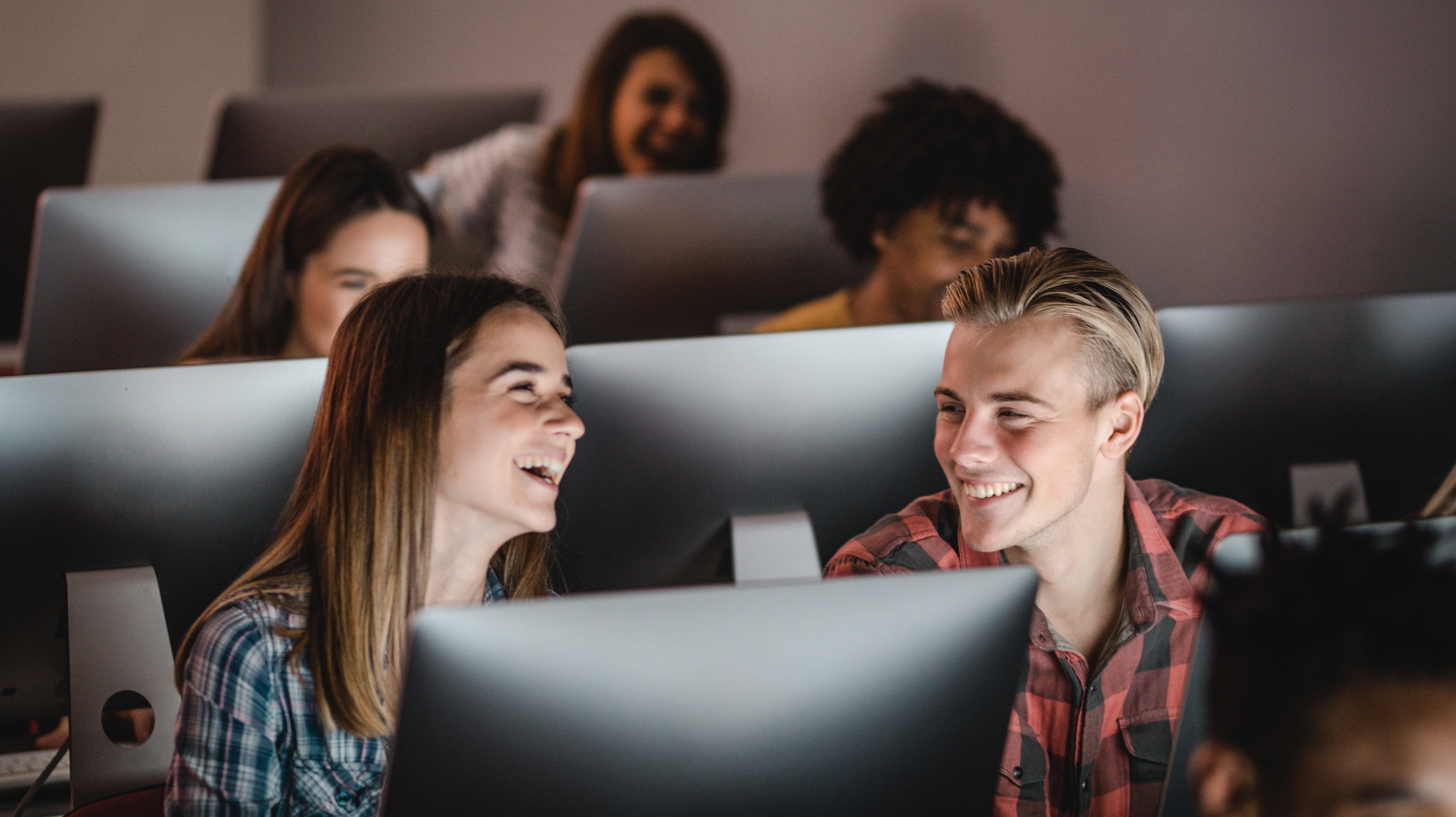 重新定义网站，ChatGPT如何进入更多应用场景？