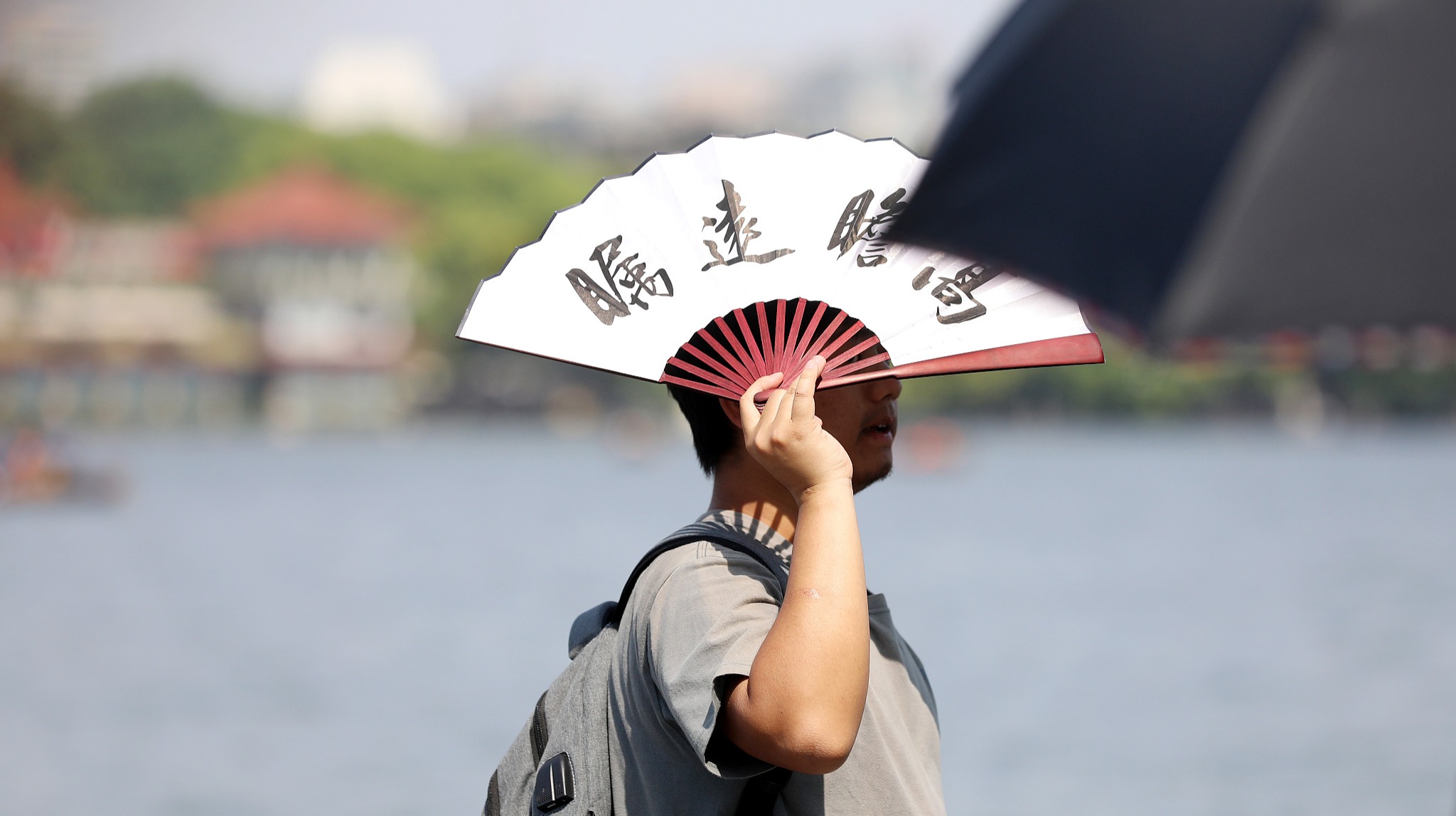厄尔尼诺现象重来，会有哪些投资机会？| 0519张博划重点