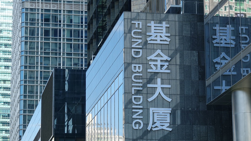 股债收益差“冰点”时成立的基金，业绩都怎么样？