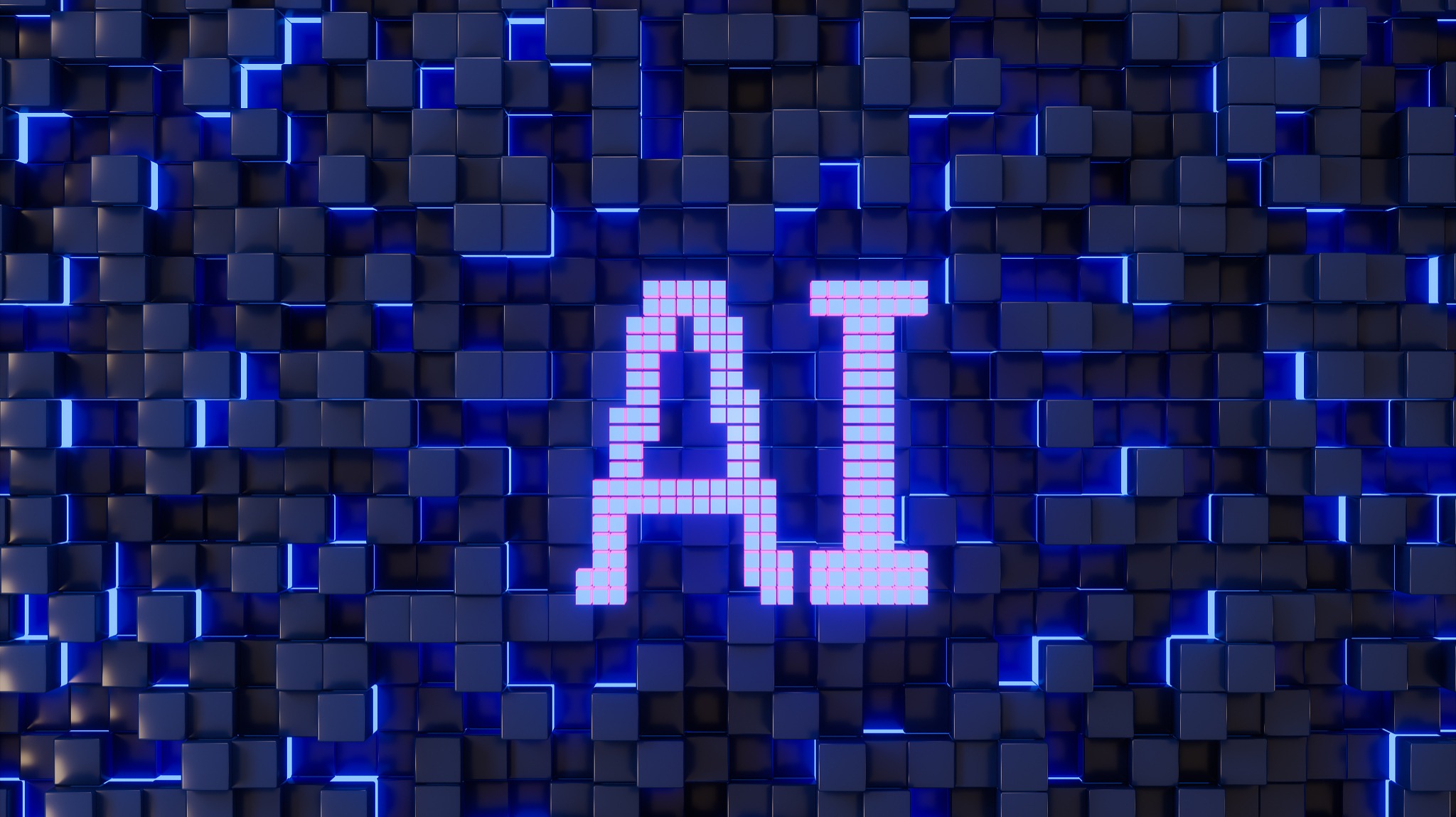 生成式AI：众说纷纭｜AI内参