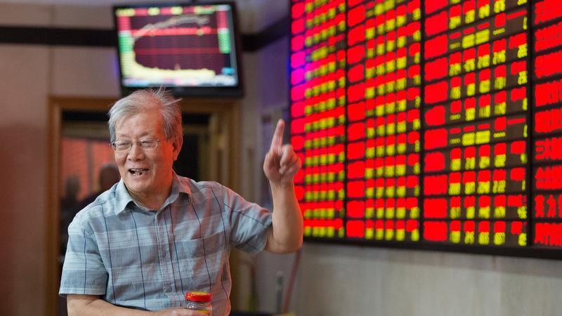 央行继续“降息”,重磅利好?|宏观 - 妙投