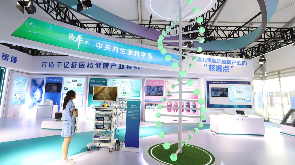 融通万民远最新分享：不仅医药，整体市场处在非常底部的位置