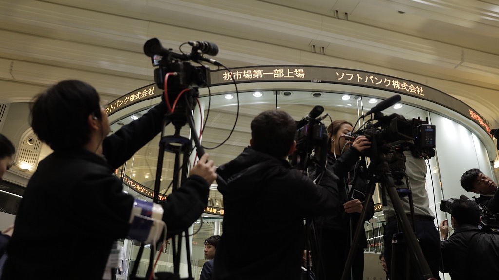 景顺长城鲍无可：电信传媒大幅上涨后是不是高估了？