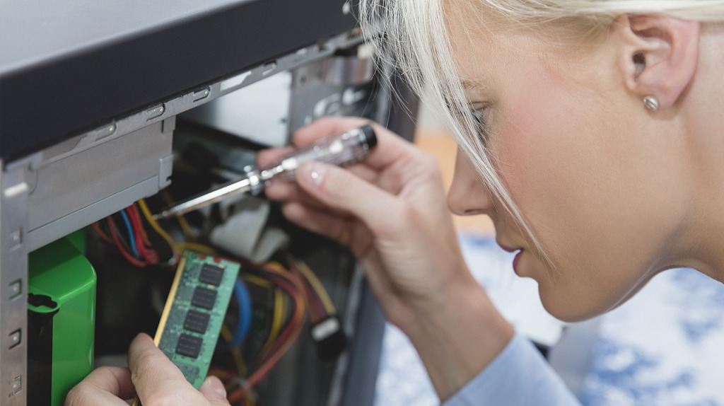 AI专用内存HBM涨价5倍，A股有没有机会？ | 0616张博划重点