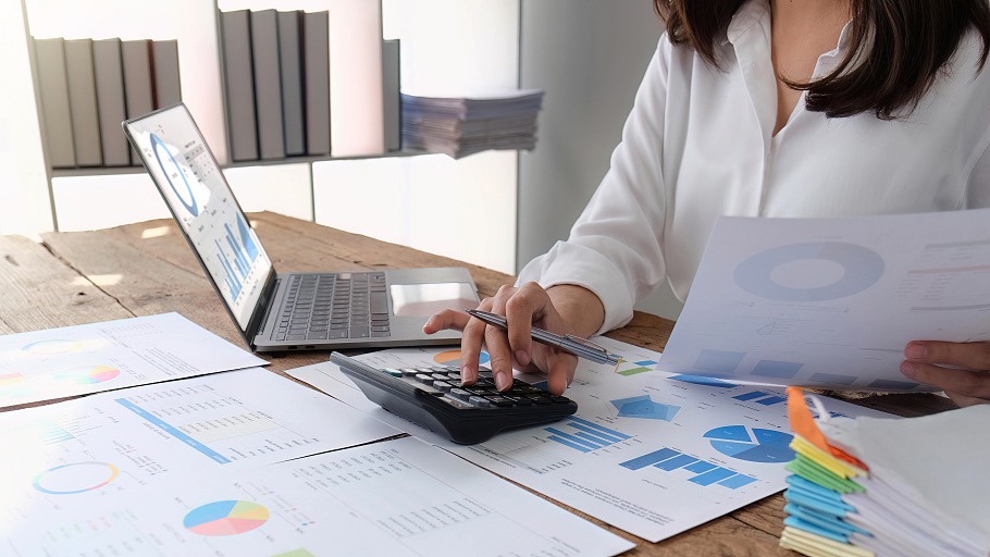 谁是2万亿养老金的“投资王者”？