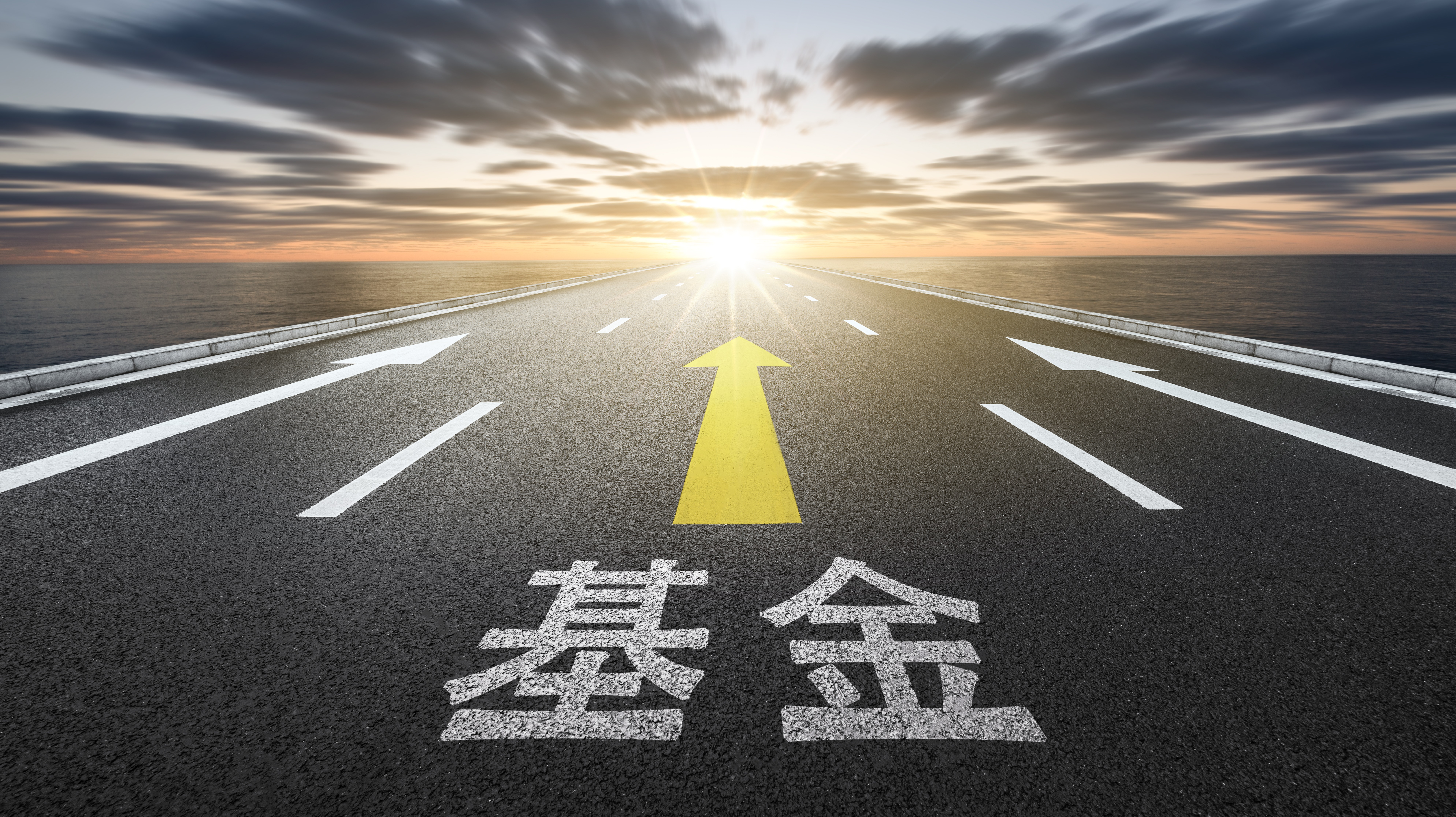 中药基金该怎么选？ | 行研