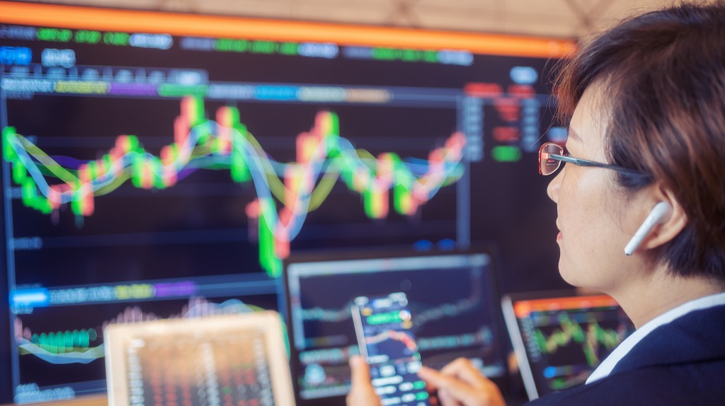 储能锂电池液冷板供货商，竟然是他？｜0703张博划重点