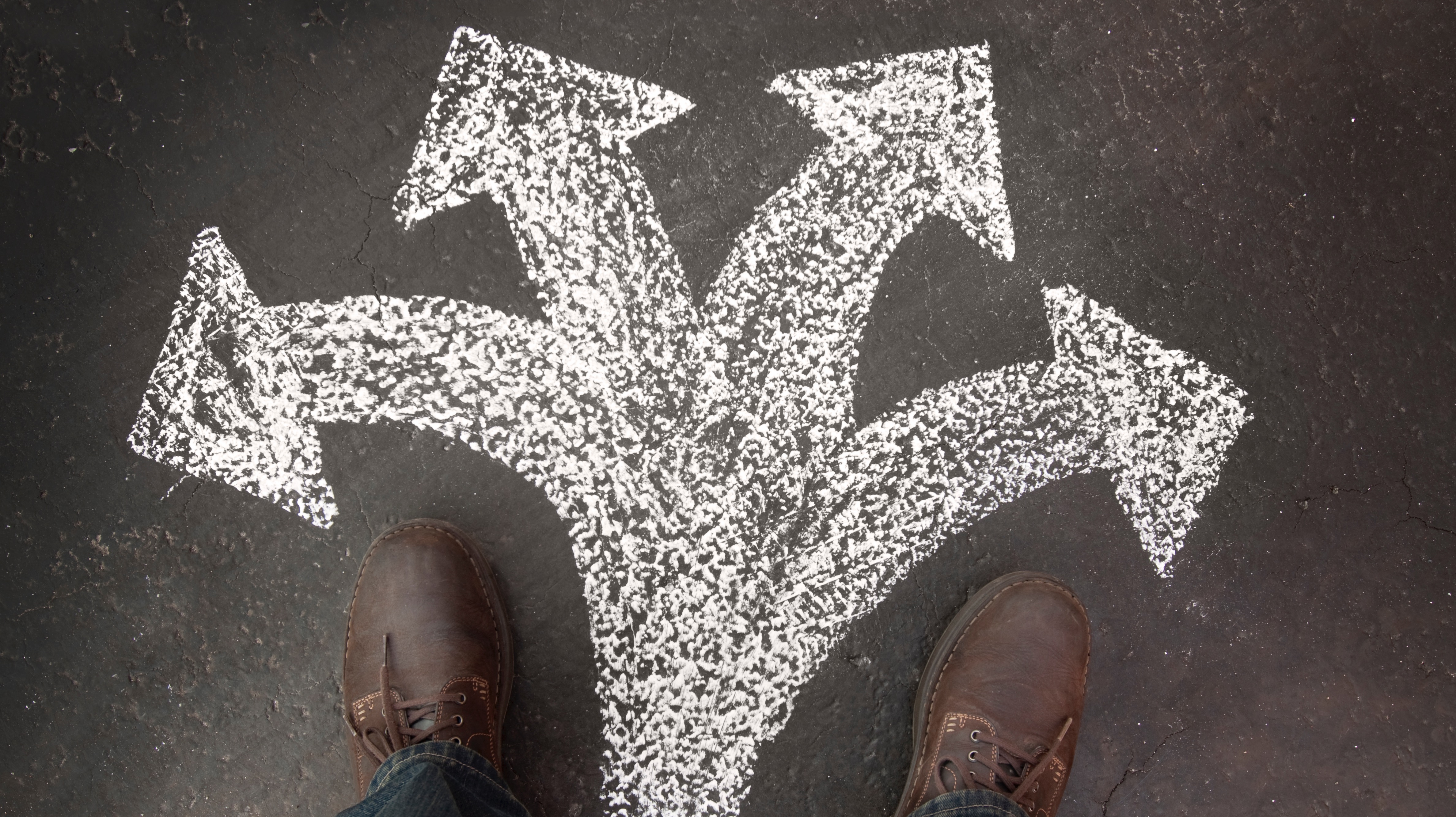 A股投资的必修课：比选股更重要的事｜策略