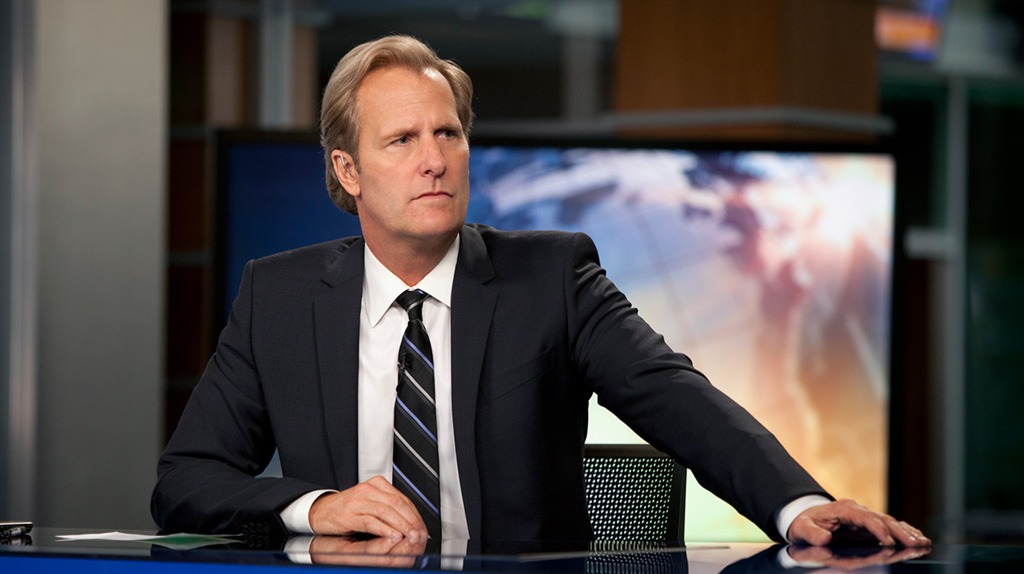 人类的道德水准在下降？科学家说是错觉