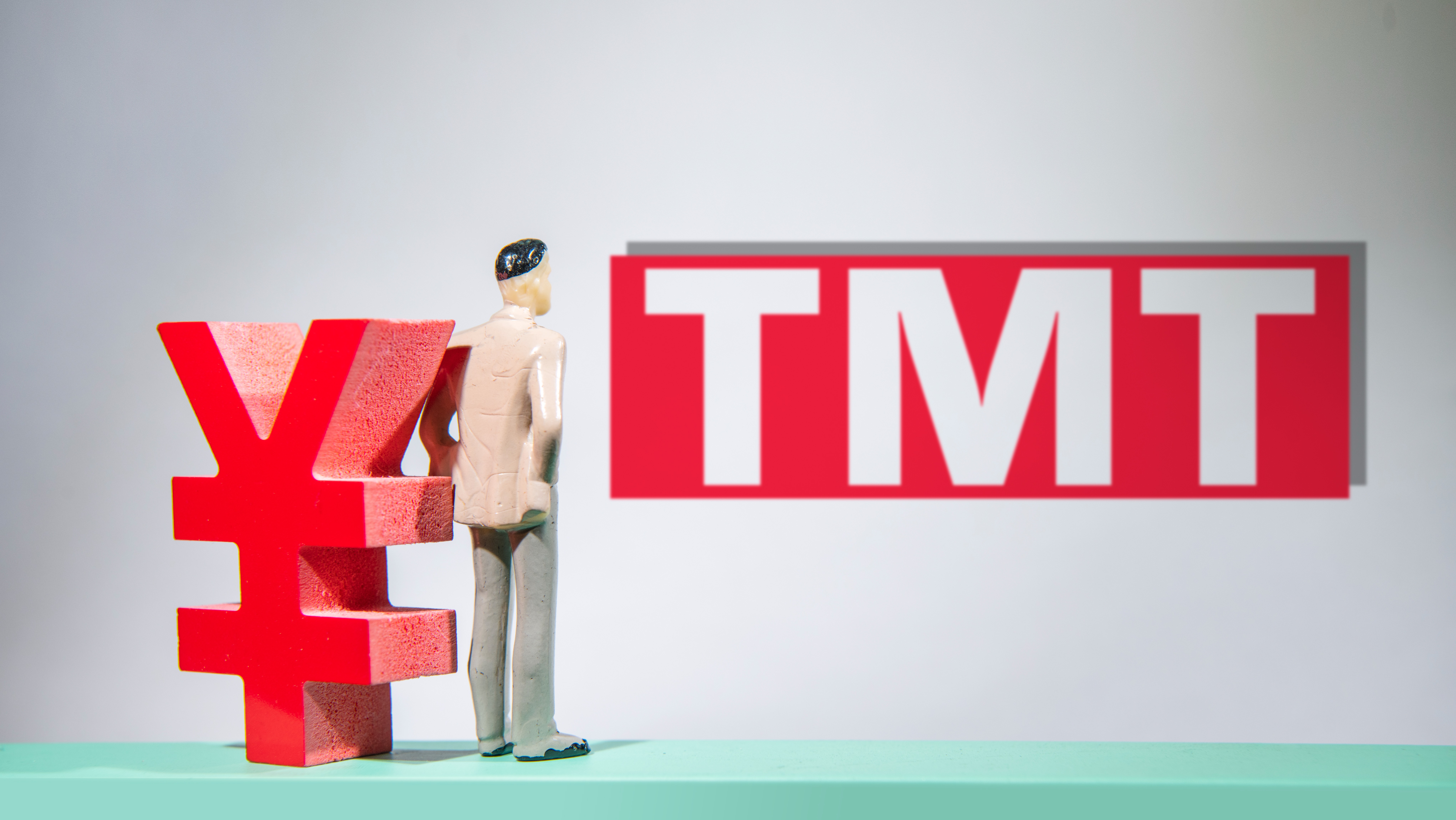 一季度TMT暴涨后，基金经理都做了哪些调仓？｜基金