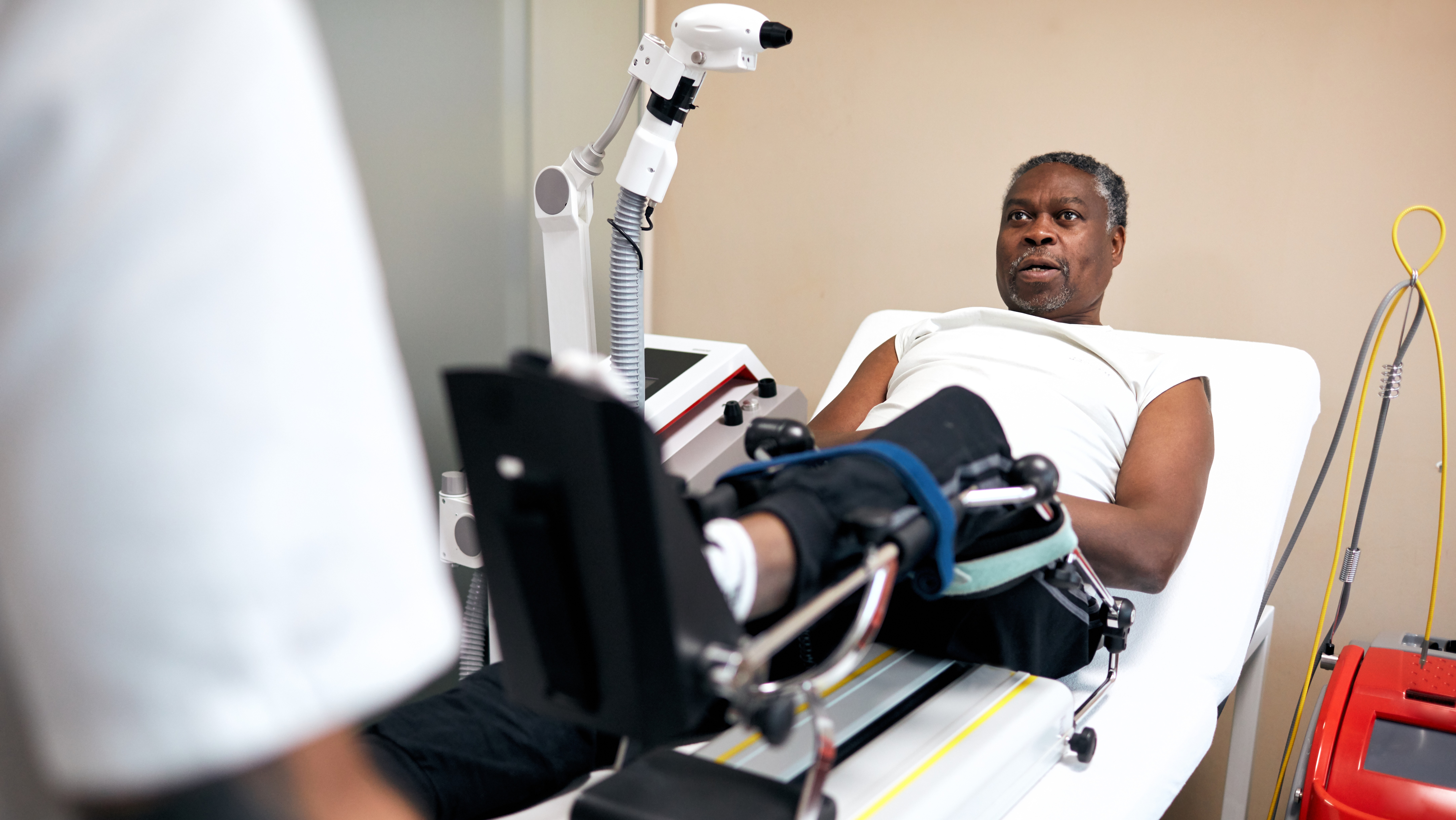 年内股价上涨超55%，翔宇医疗还有投资价值吗？ | 牛熊榜