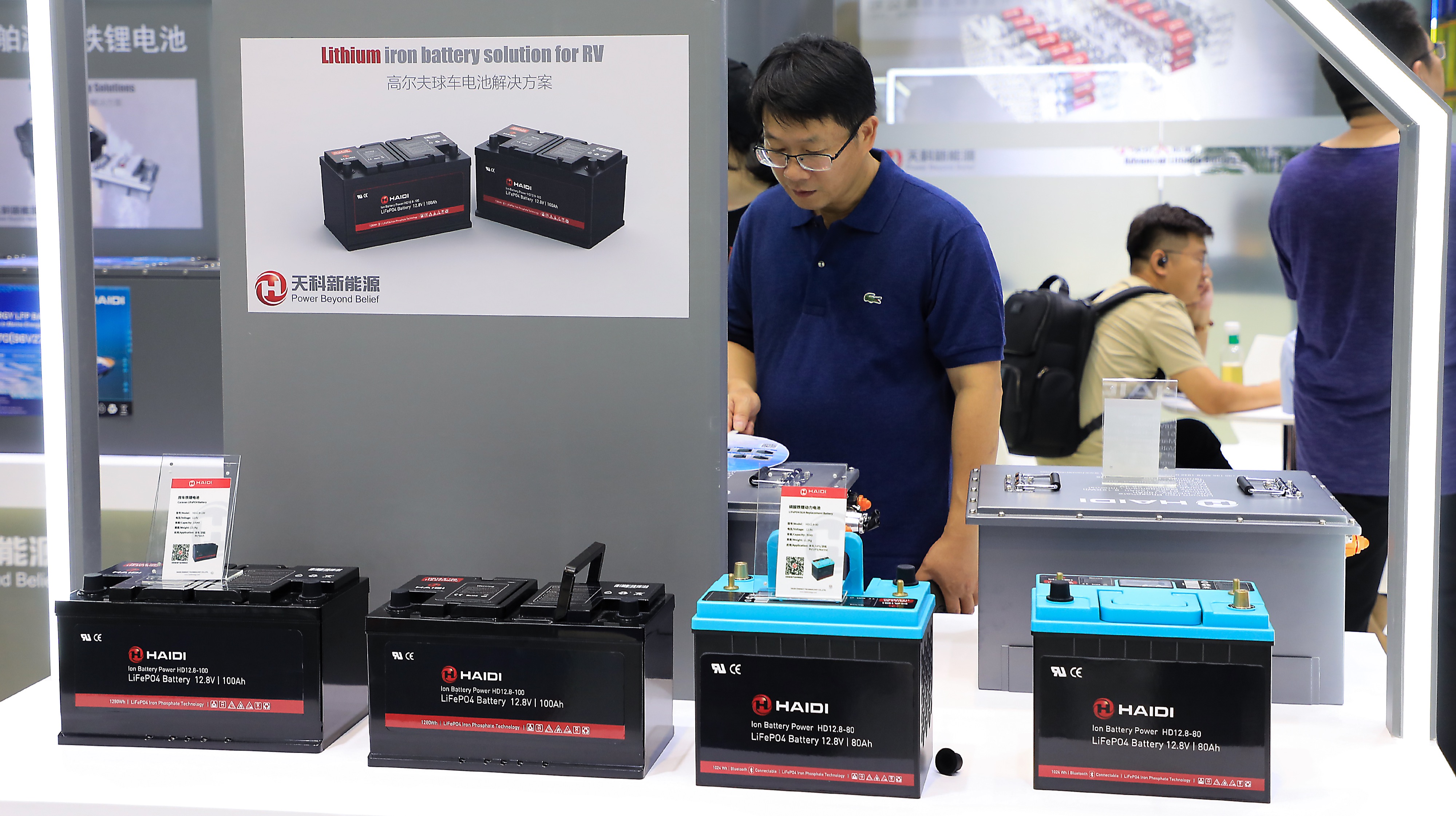 相较于TMT，新能源更受基金经理认可？｜基金