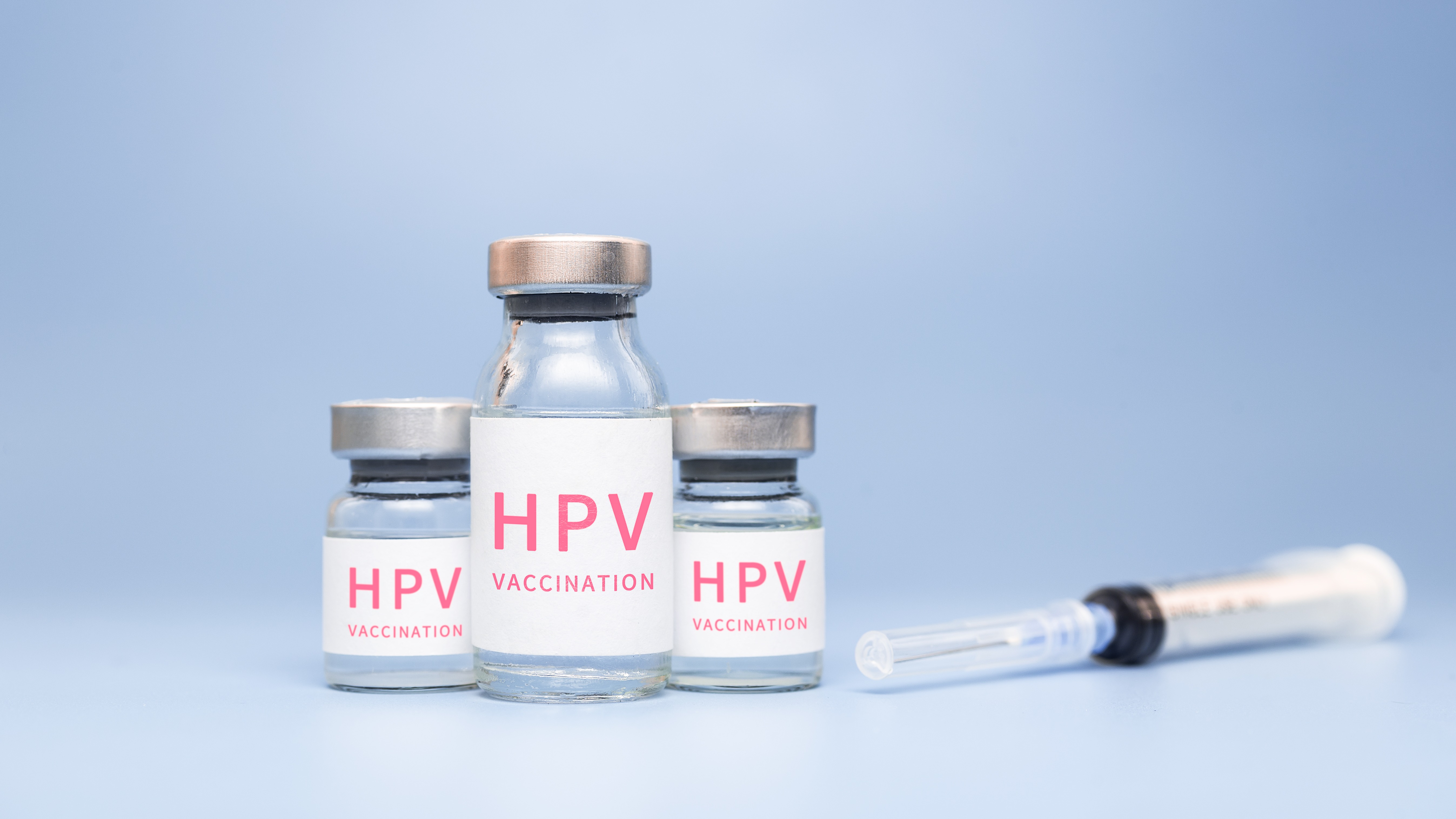 持续杀跌下，HPV疫苗股的投资时机已现 | 行研