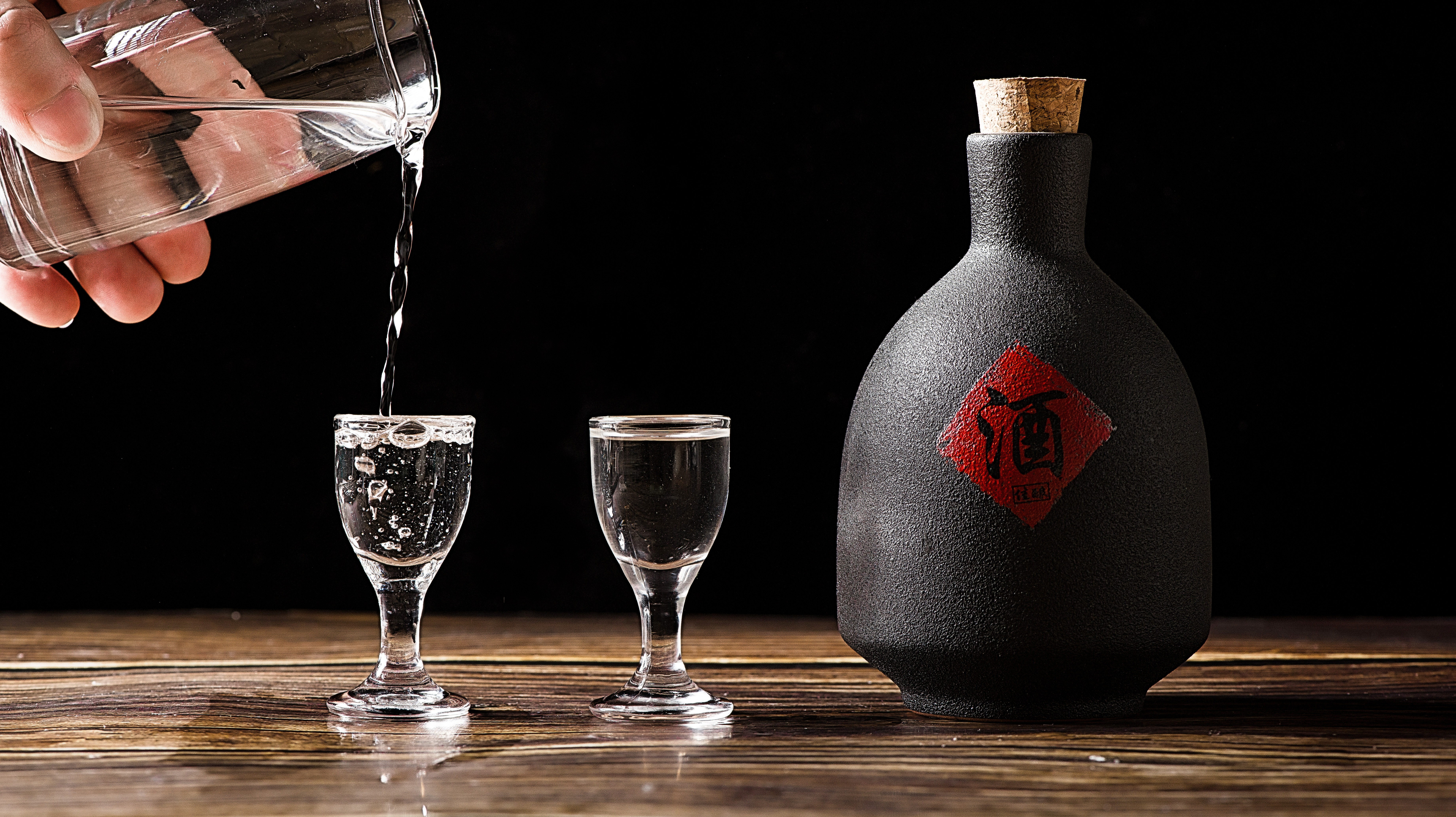 金徽酒业绩增长提速，能否持续？| 一解财报