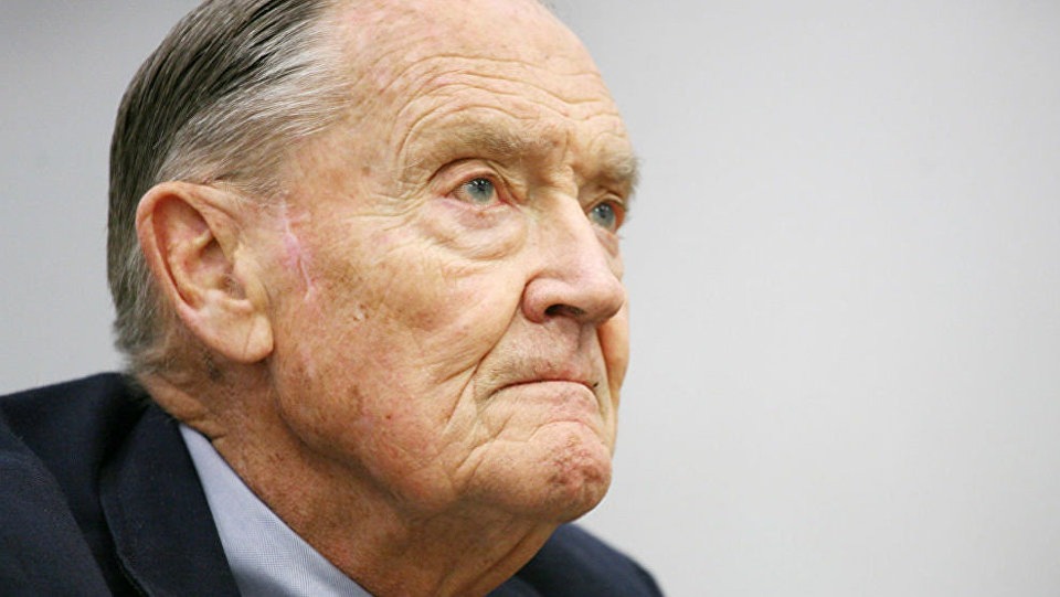 保护自己财富的最佳策略｜读书课