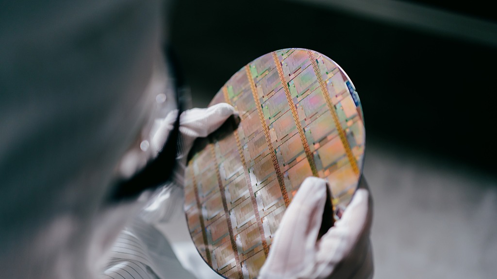 蹭上光模块、半导体国产化和消费电子三大概念，能起飞么？| 0907张博划重点