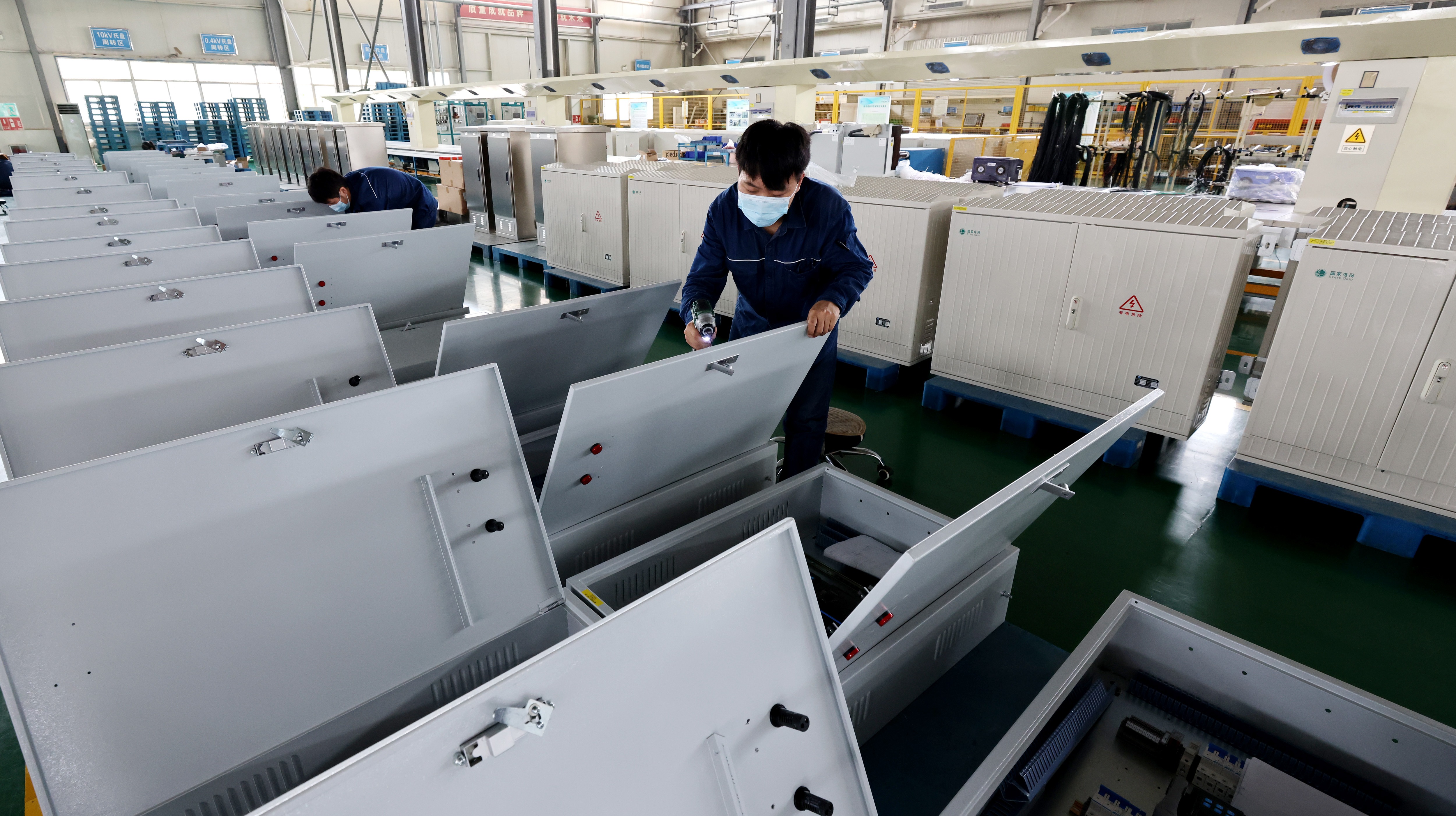 8月通胀数据点评：CPI和PPI的底部确认？｜策略（一）