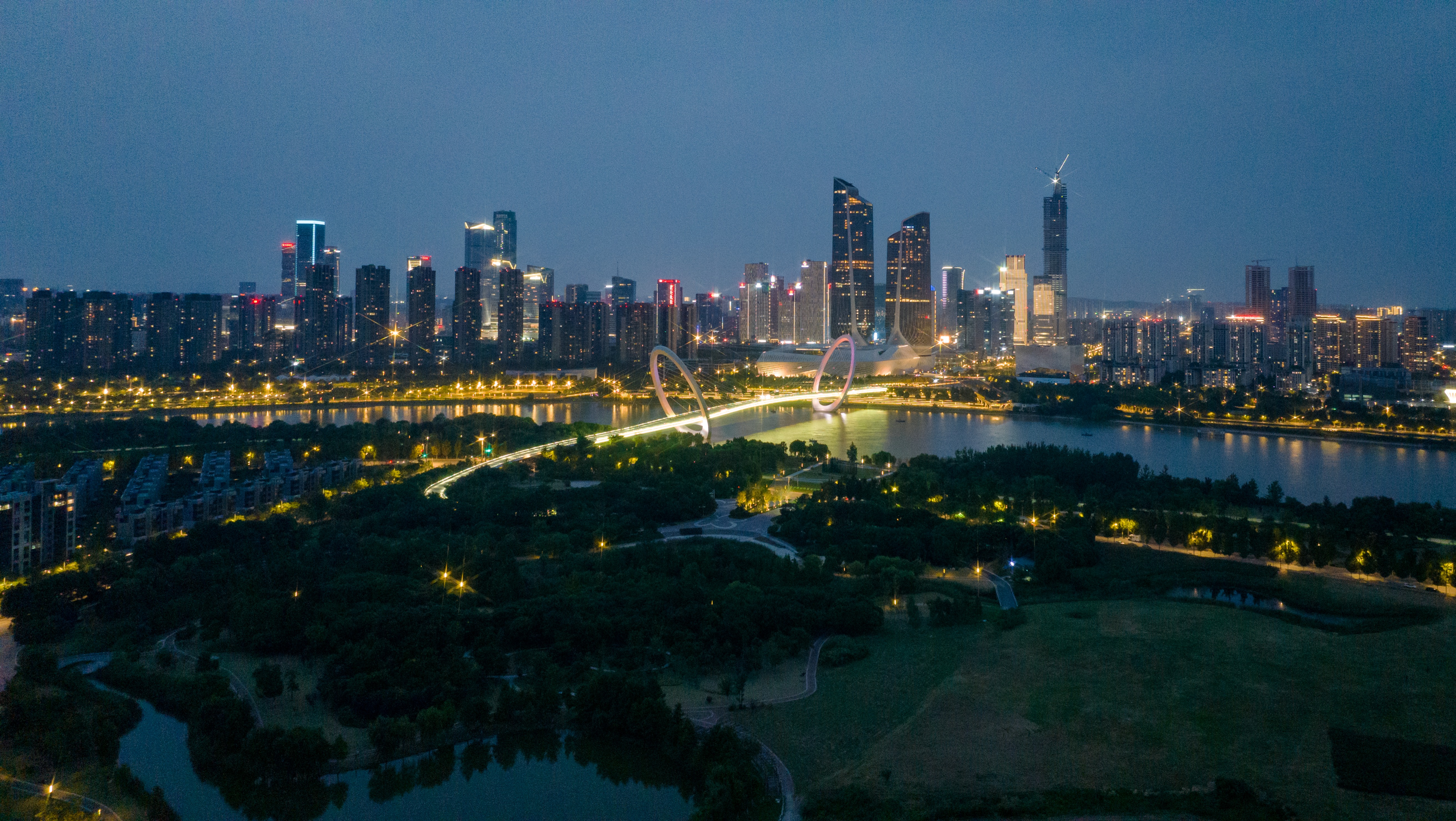 活跃资本市场的核心：A股改革的四条主线｜策略（下）