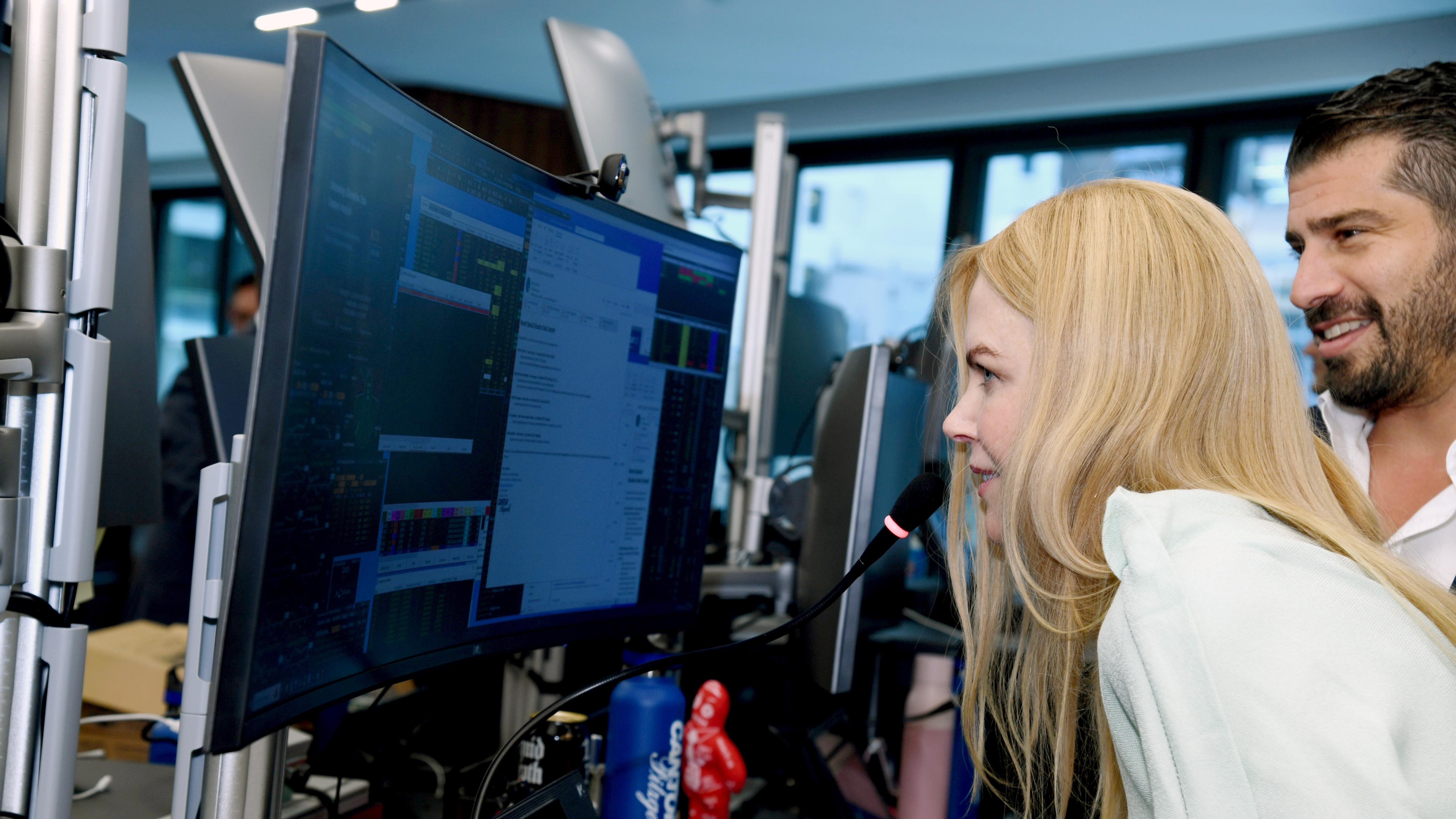 报告解读：公募基金投资者盈利洞察报告｜基金（二）