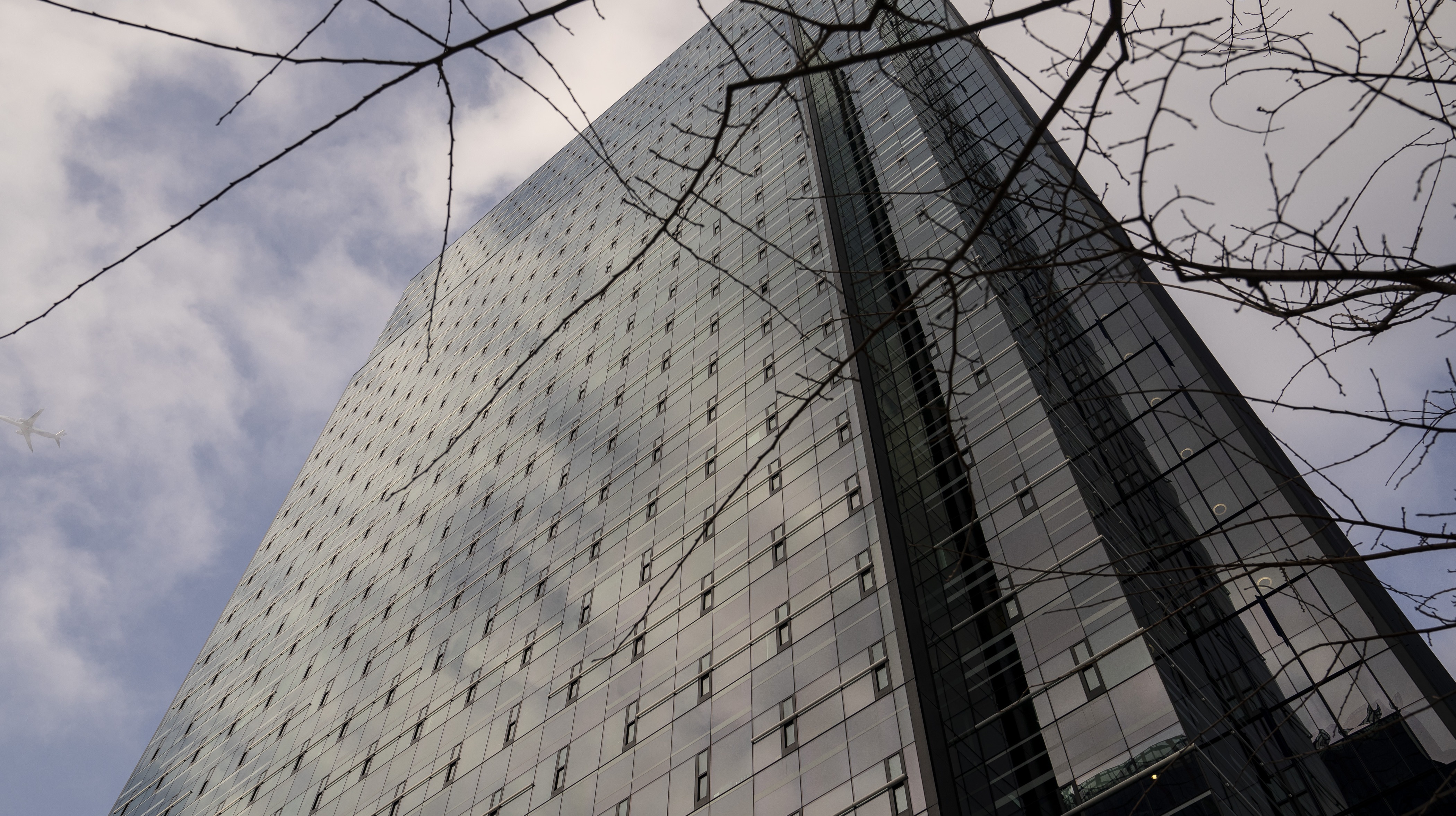 9月通胀数据点评：困局依旧？｜宏观（二）