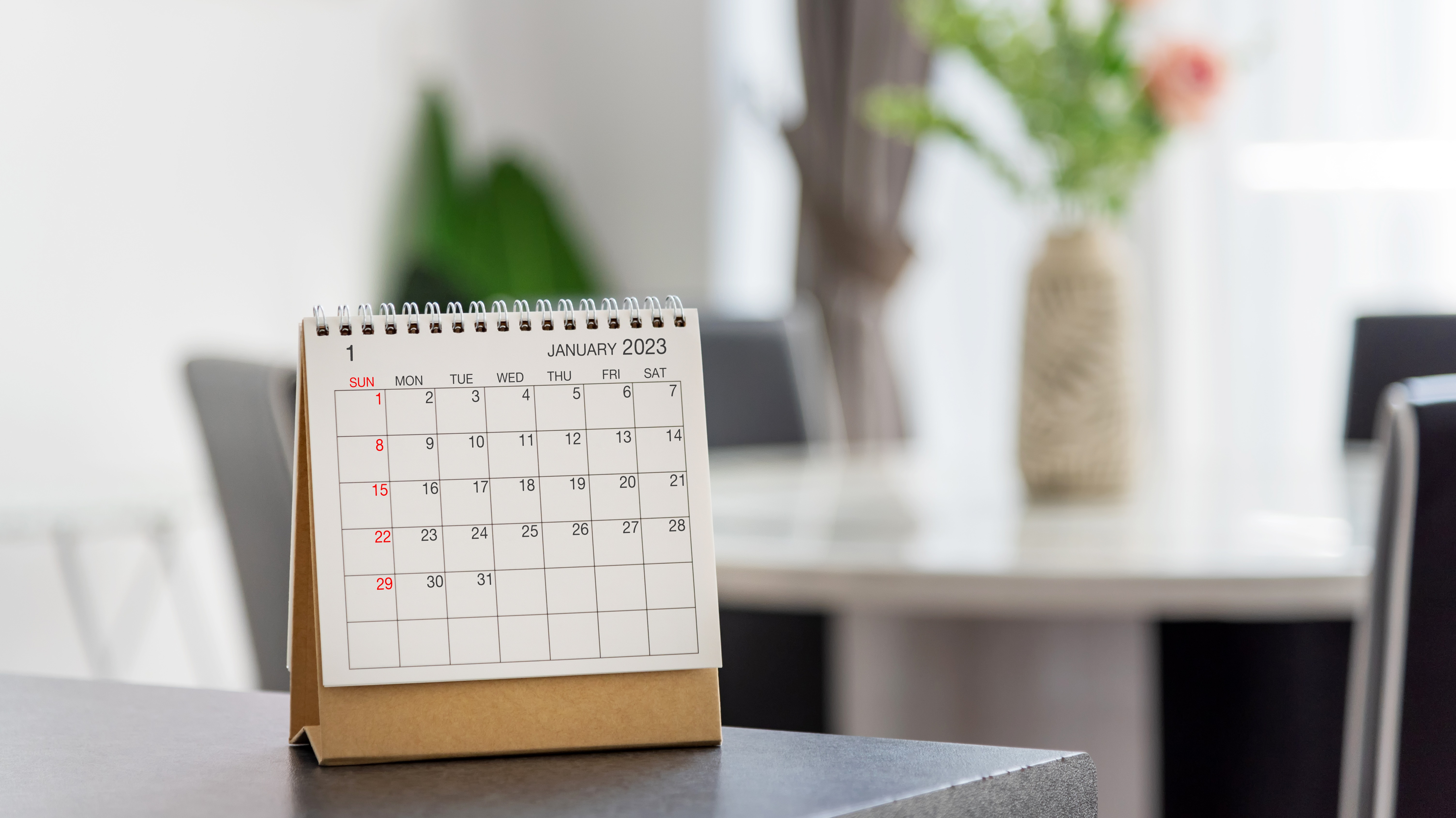 2024节假日安排：春节连休8天，除夕不放假-虎嗅网