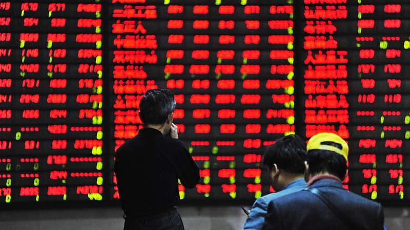 弘尚张骏最新分享:每一次3000点保卫战都会打赢,有一种机会来自于别人被迫卖出 - 妙投
