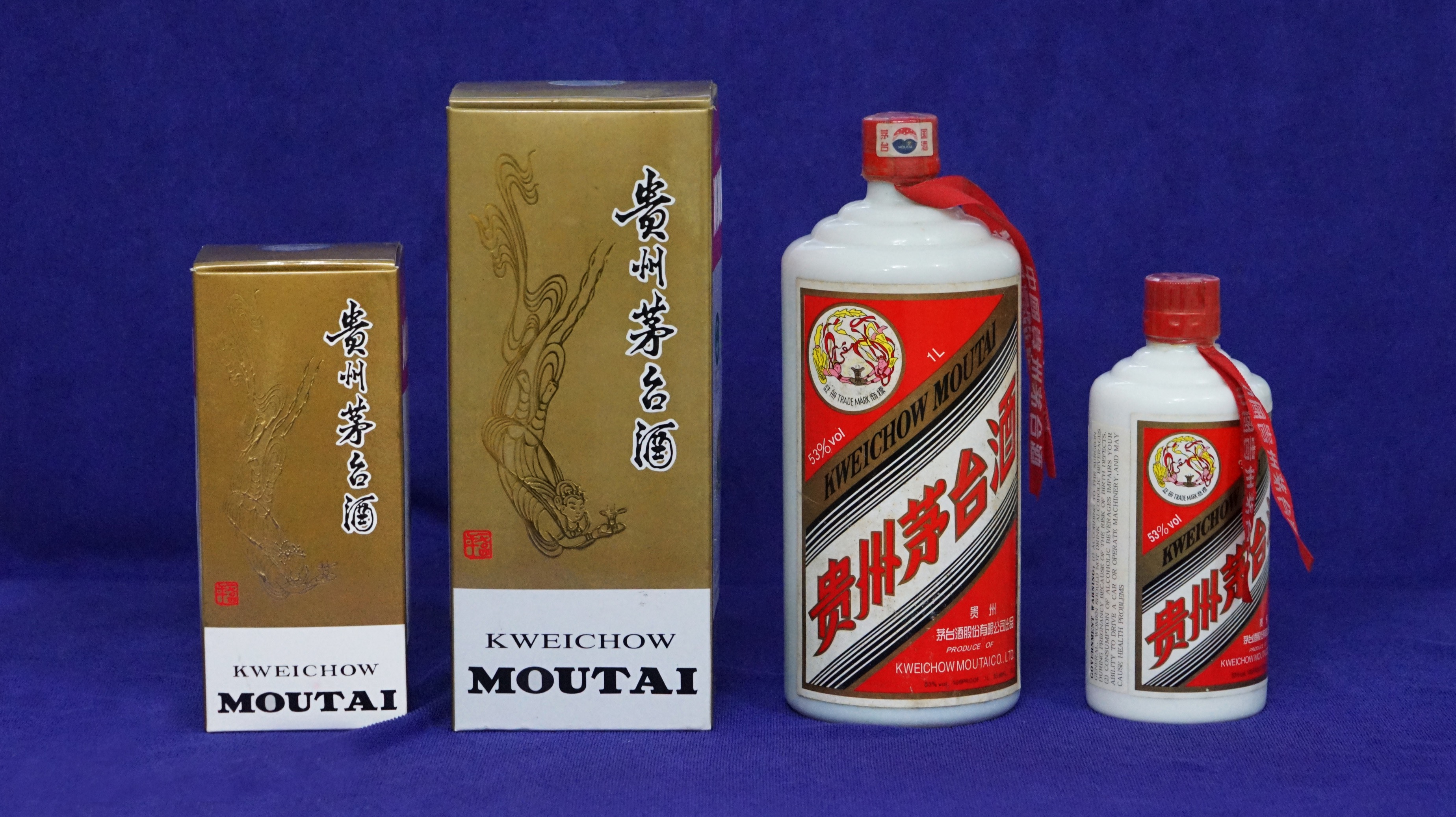 10月通胀数据点评：疲弱的内需？