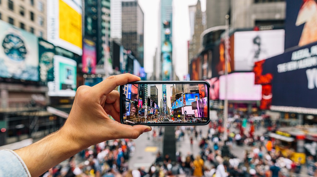 抖音付费短视频和短剧，这家公司都排名靠前！| 1116张博划重点