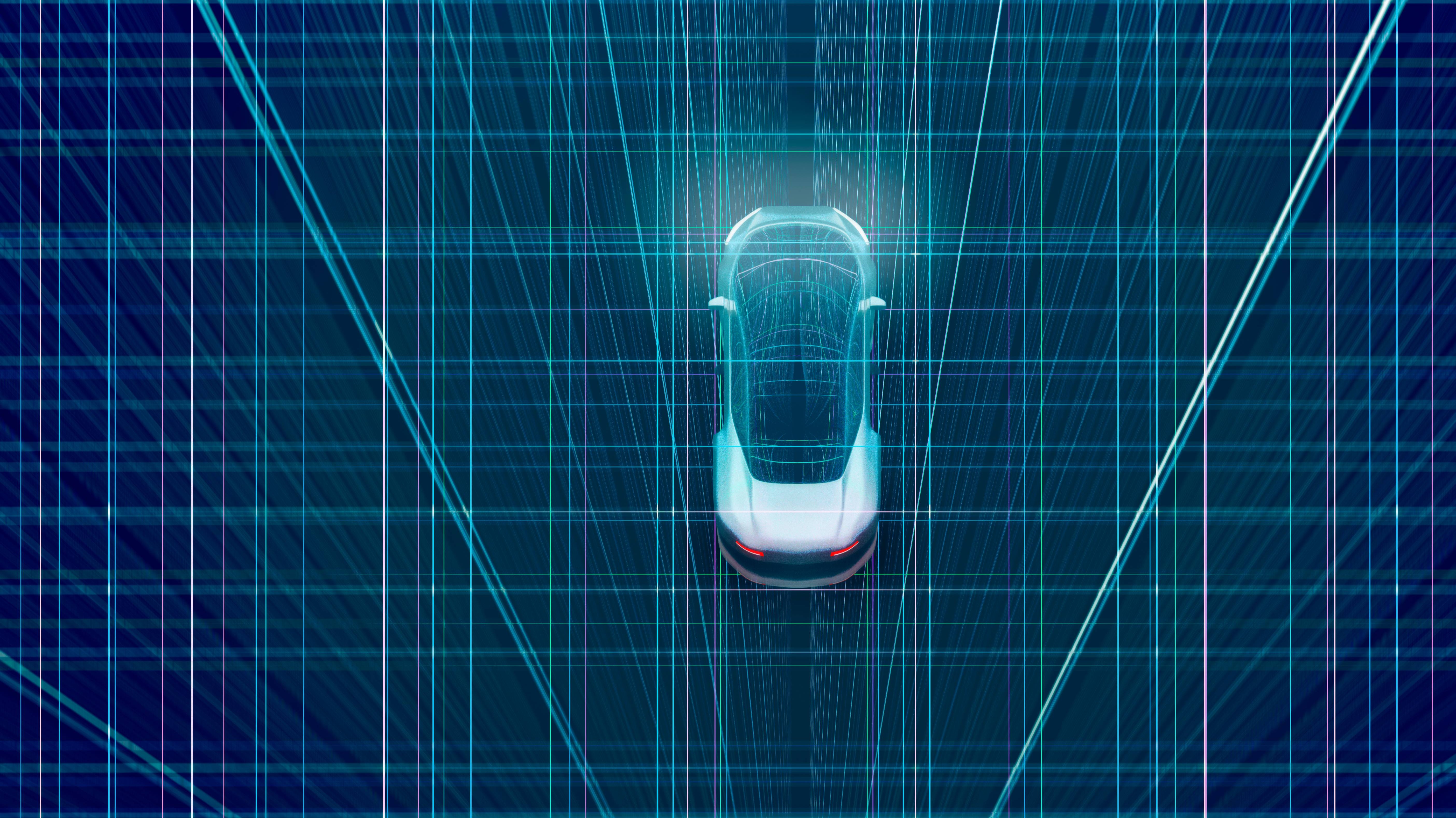 高级自动驾驶的研发之路，车企到底该怎么走？