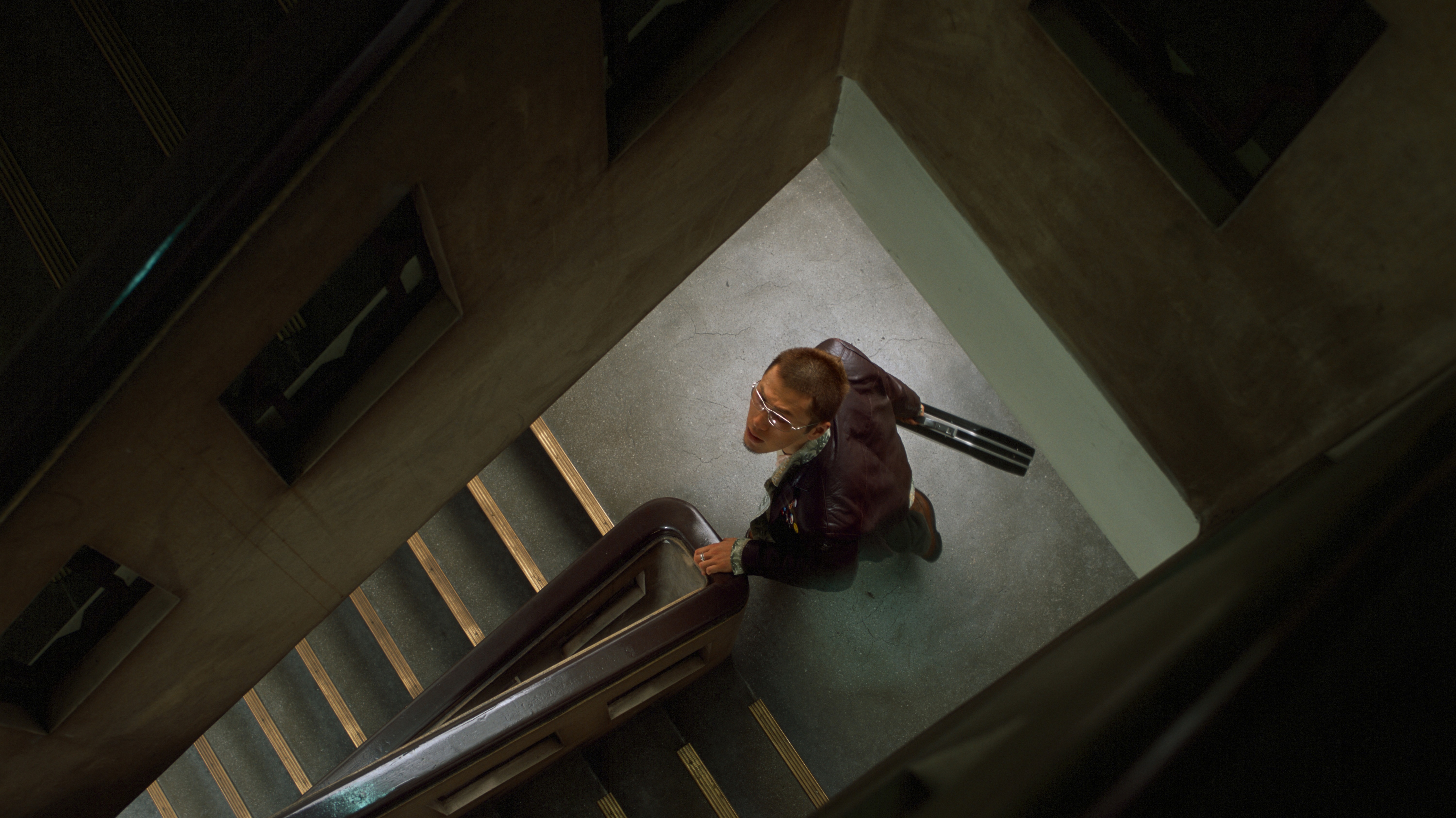 一场横跨16年的诈骗案，割了全台湾的韭菜