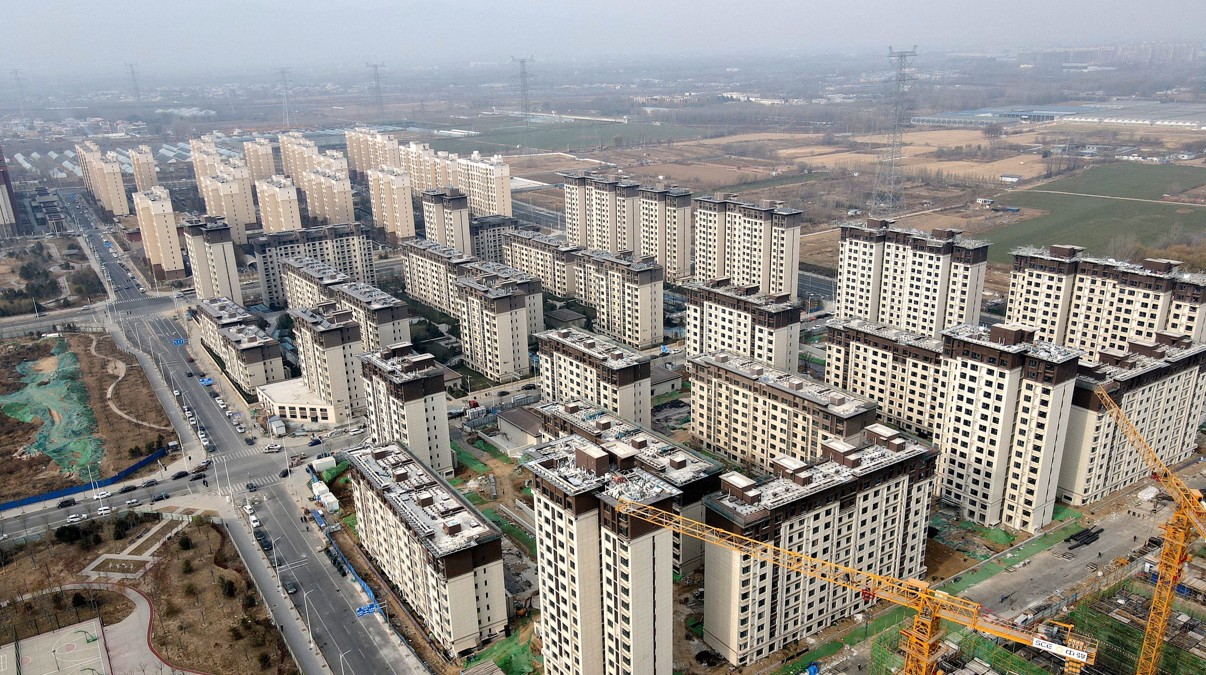 “利好“新闻频繁发布，下周市场稳了吗？