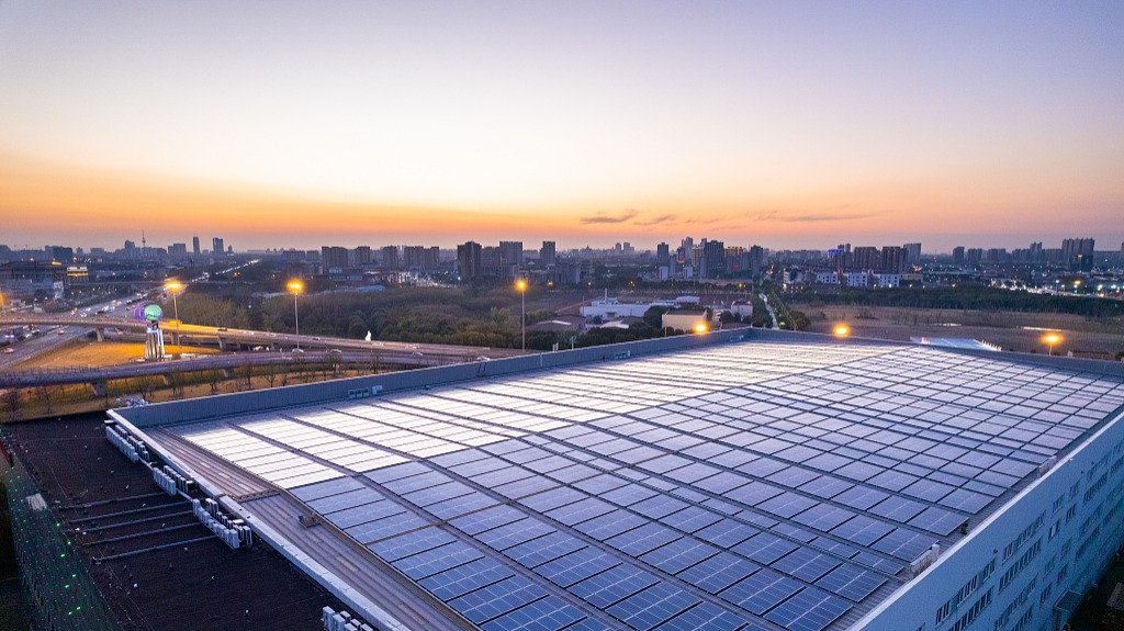 这家地产公司重组困境翻转有看点！全地形车连续两年出口前两名，销售网络遍布全美！| 1221张博划重点