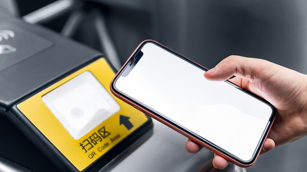 苹果MR50%的成本是Micro-OLED内屏，相关公司大涨！| 1228张博划重点