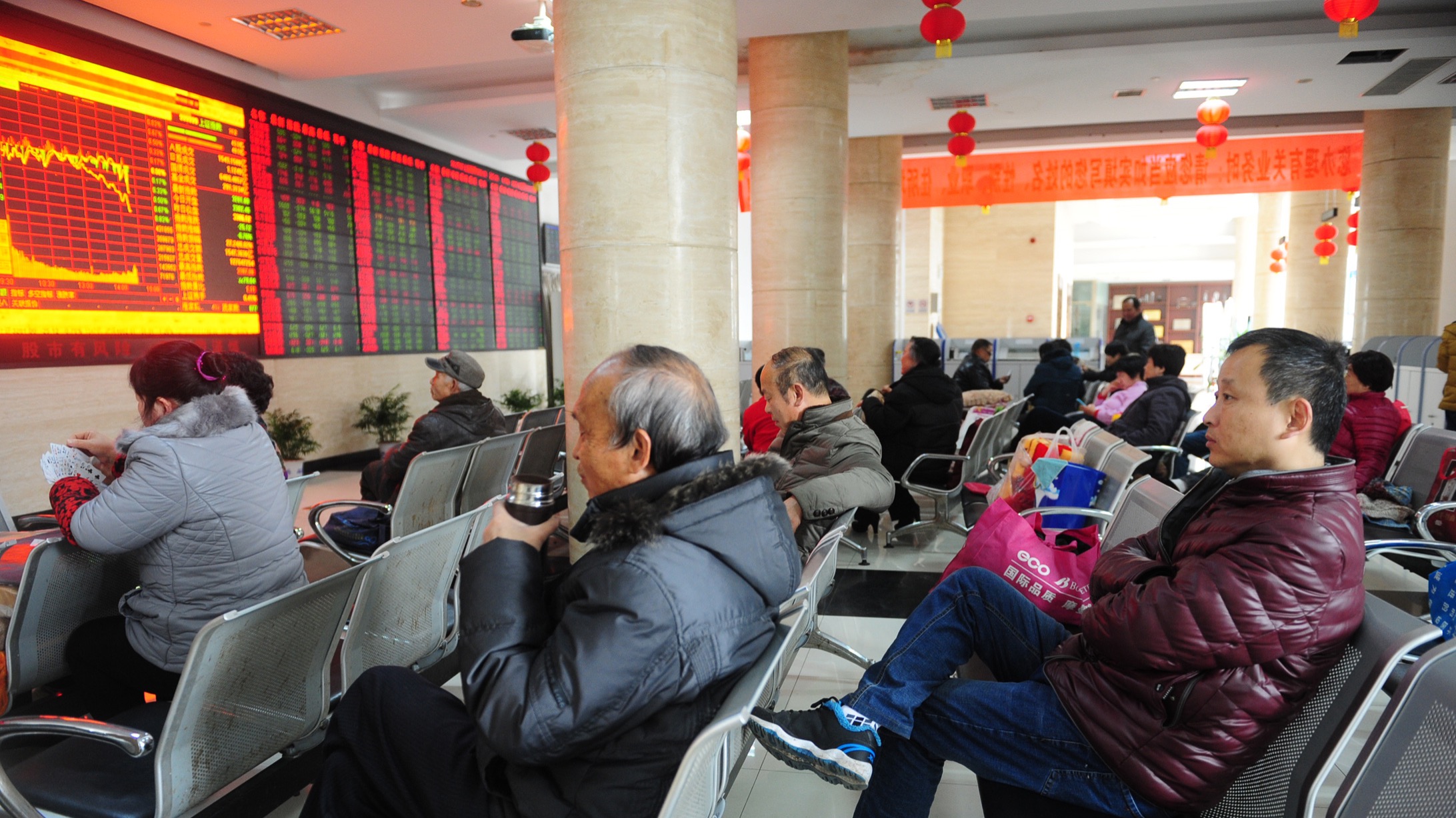 大小比价修复策略：溃不成军的小成长｜策略