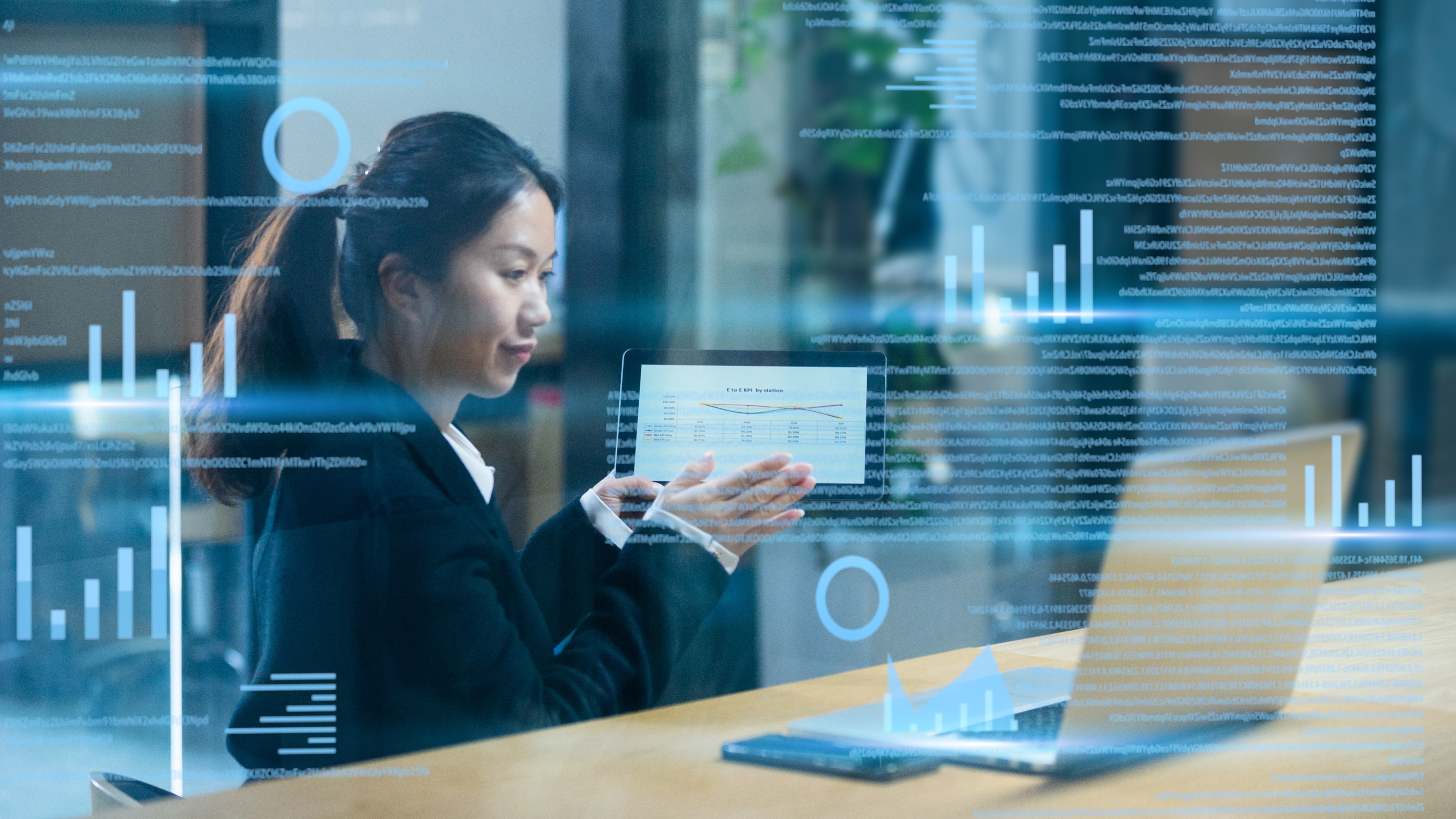 薛兆丰：成本是放弃了的最大代价