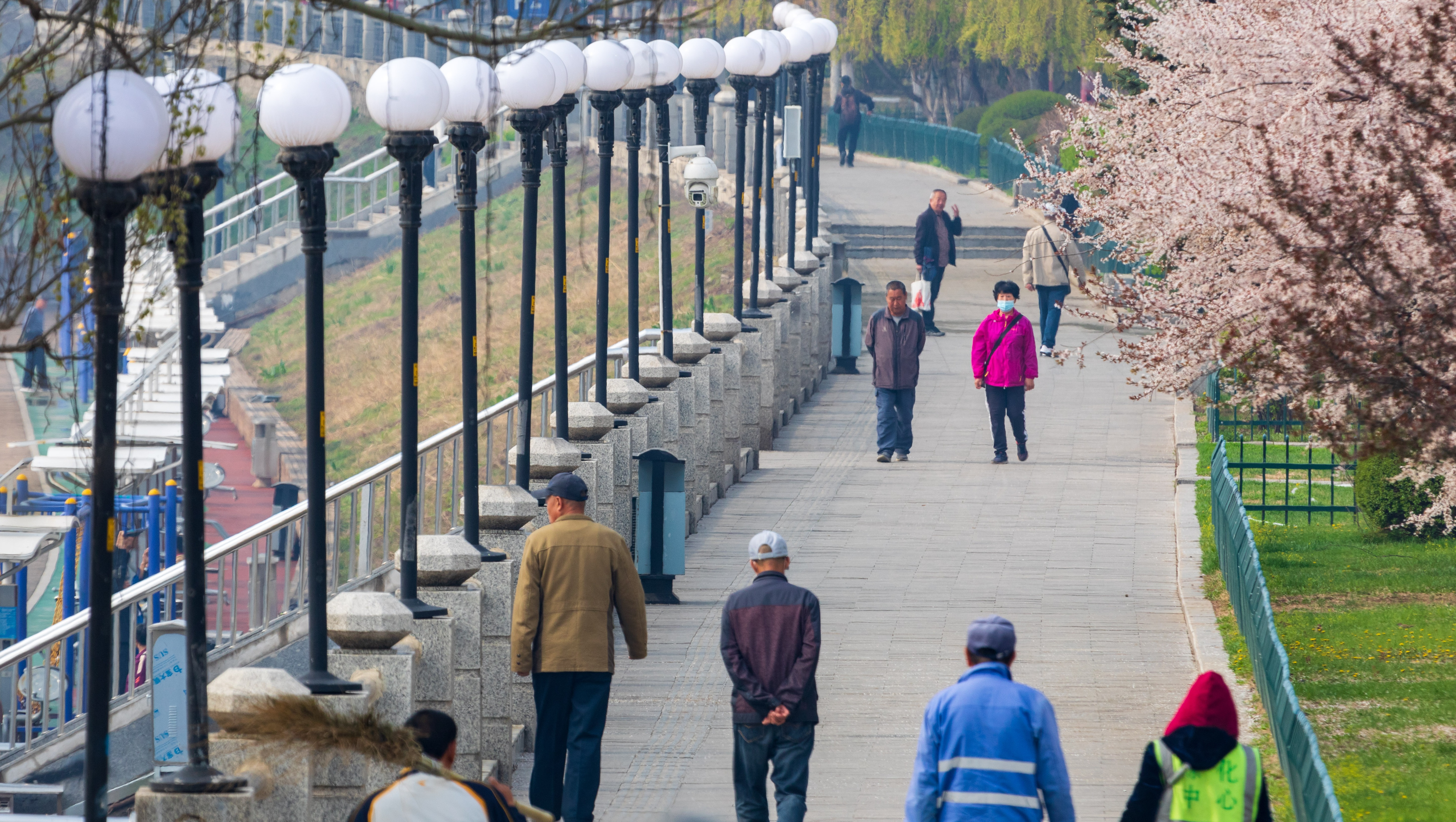 如何看待辽宁吉林人口回流趋势？