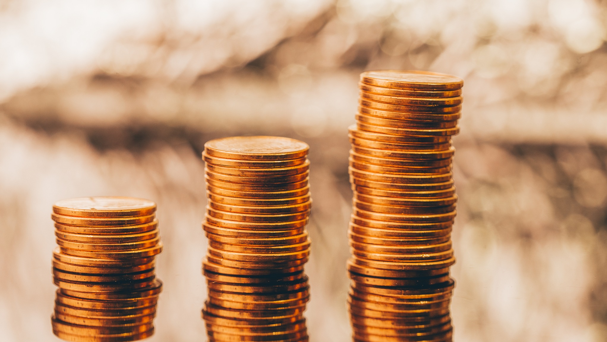 【宏观】中国利率的终局（上）：不撞南墙不回头