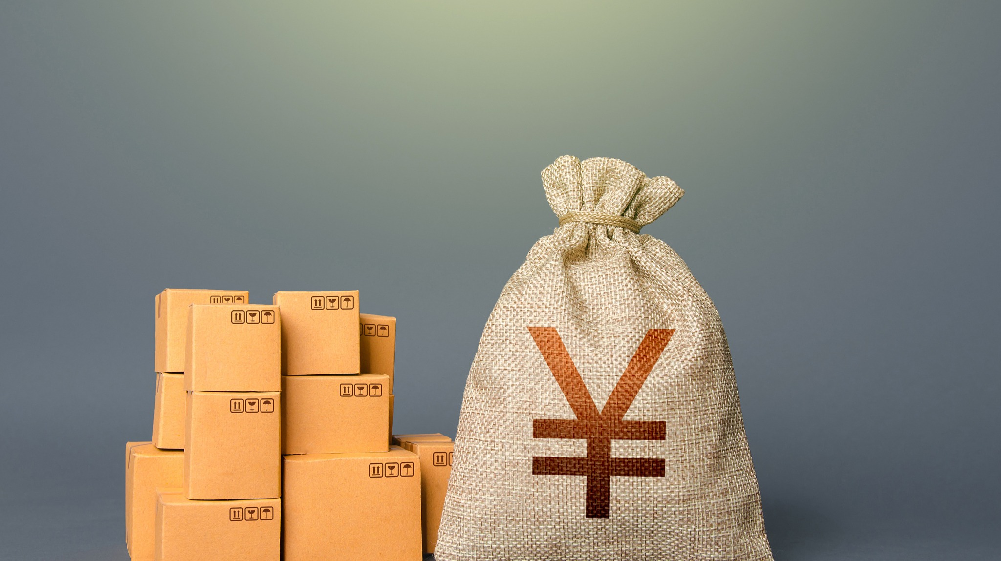 本周将重点解读：人民币升值降低美债收益；海外衰退预期再起